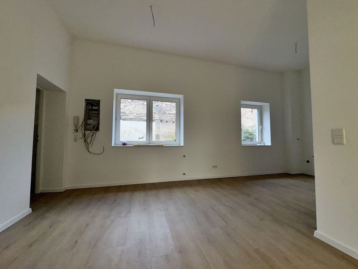 Pronájem bytu 3+1 64 m², Kochstr. 59, Krefeld, Severní Porýní-Vestfálsko Pronájem bytu 3+1 64 m², Kochstr. 59, Krefeld, Severní Porýní-Vestfálsko