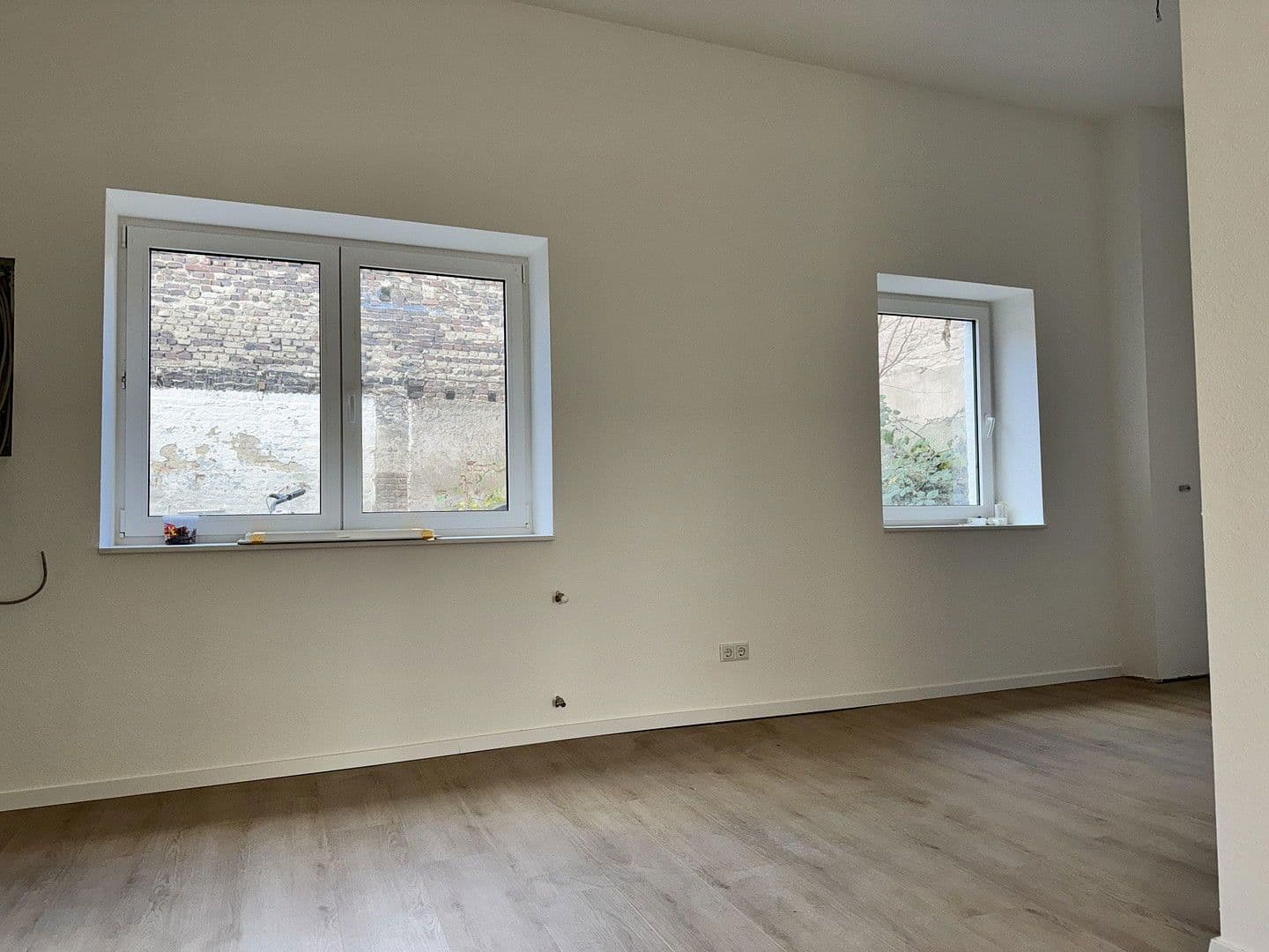 Pronájem bytu 3+1 64 m², Kochstr. 59, Krefeld, Severní Porýní-Vestfálsko Pronájem bytu 3+1 64 m², Kochstr. 59, Krefeld, Severní Porýní-Vestfálsko