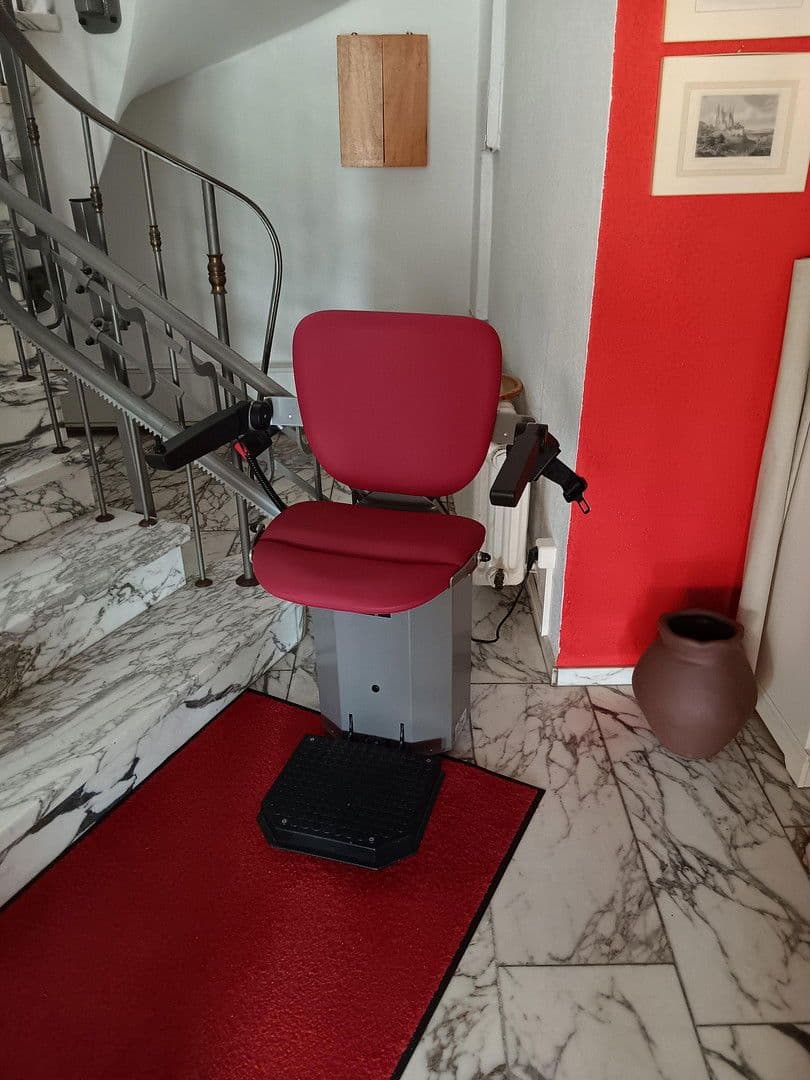 Prodej domu 431 m², pozemek 1.685 m², Bullay, Porýní-Falc Prodej domu 431 m², pozemek 1.685 m², Bullay, Porýní-Falc