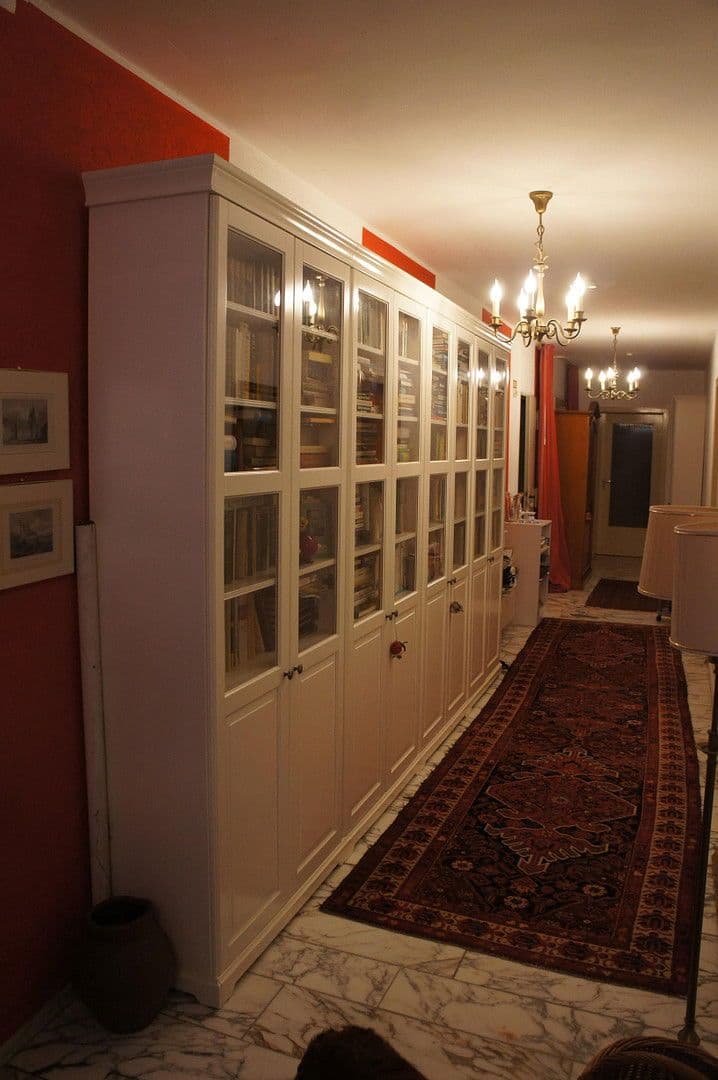 Prodej domu 431 m², pozemek 1.685 m², Bullay, Porýní-Falc Prodej domu 431 m², pozemek 1.685 m², Bullay, Porýní-Falc