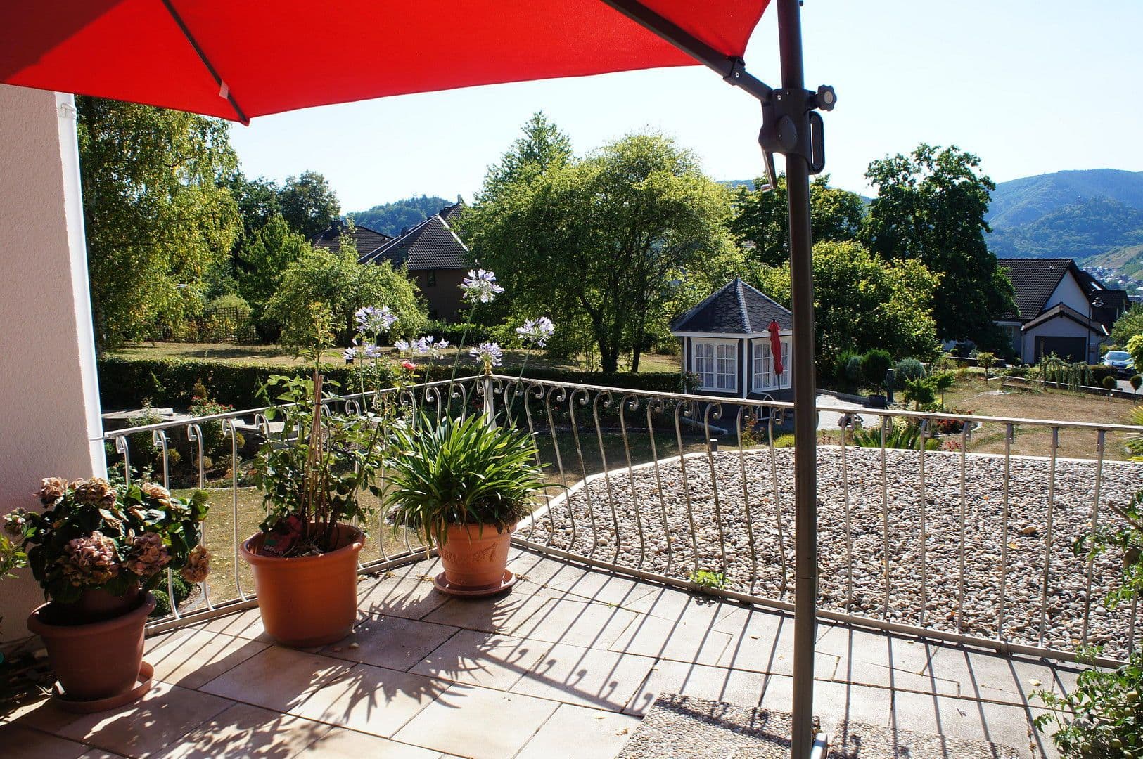 Prodej domu 431 m², pozemek 1.685 m², Bullay, Porýní-Falc Prodej domu 431 m², pozemek 1.685 m², Bullay, Porýní-Falc