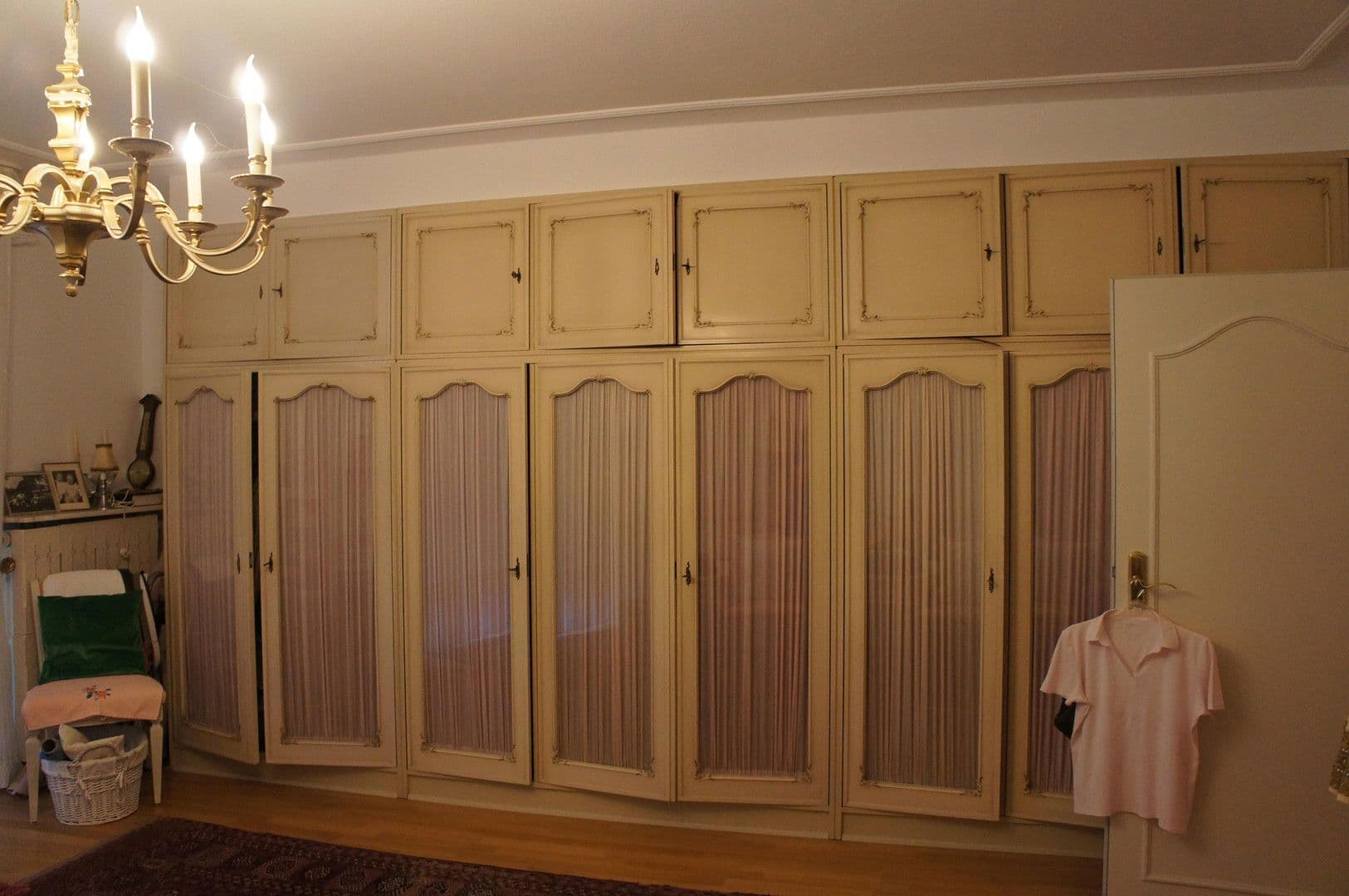 Prodej domu 431 m², pozemek 1.685 m², Bullay, Porýní-Falc Prodej domu 431 m², pozemek 1.685 m², Bullay, Porýní-Falc