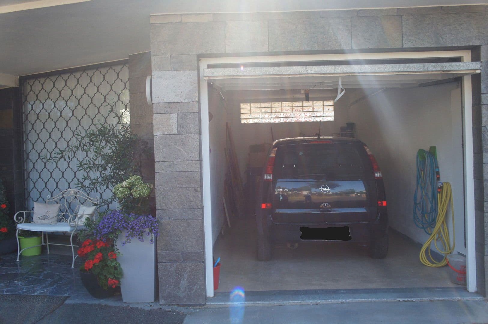 Prodej domu 431 m², pozemek 1.685 m², Bullay, Porýní-Falc Prodej domu 431 m², pozemek 1.685 m², Bullay, Porýní-Falc