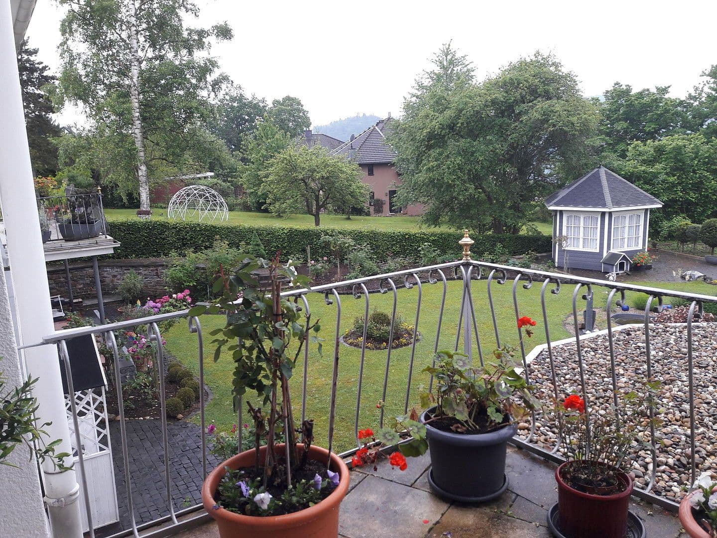 Prodej domu 431 m², pozemek 1.685 m², Bullay, Porýní-Falc Prodej domu 431 m², pozemek 1.685 m², Bullay, Porýní-Falc