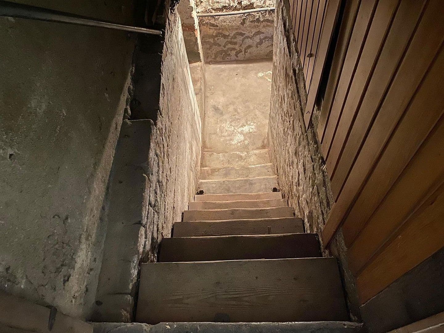 Prodej domu 152 m², pozemek 703 m², Kuhläger 7, Peine, Dolní Sasko Prodej domu 152 m², pozemek 703 m², Kuhläger 7, Peine, Dolní Sasko