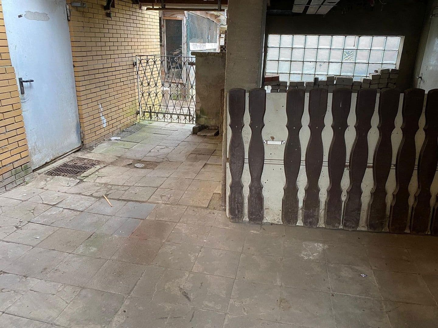 Prodej domu 152 m², pozemek 703 m², Kuhläger 7, Peine, Dolní Sasko Prodej domu 152 m², pozemek 703 m², Kuhläger 7, Peine, Dolní Sasko