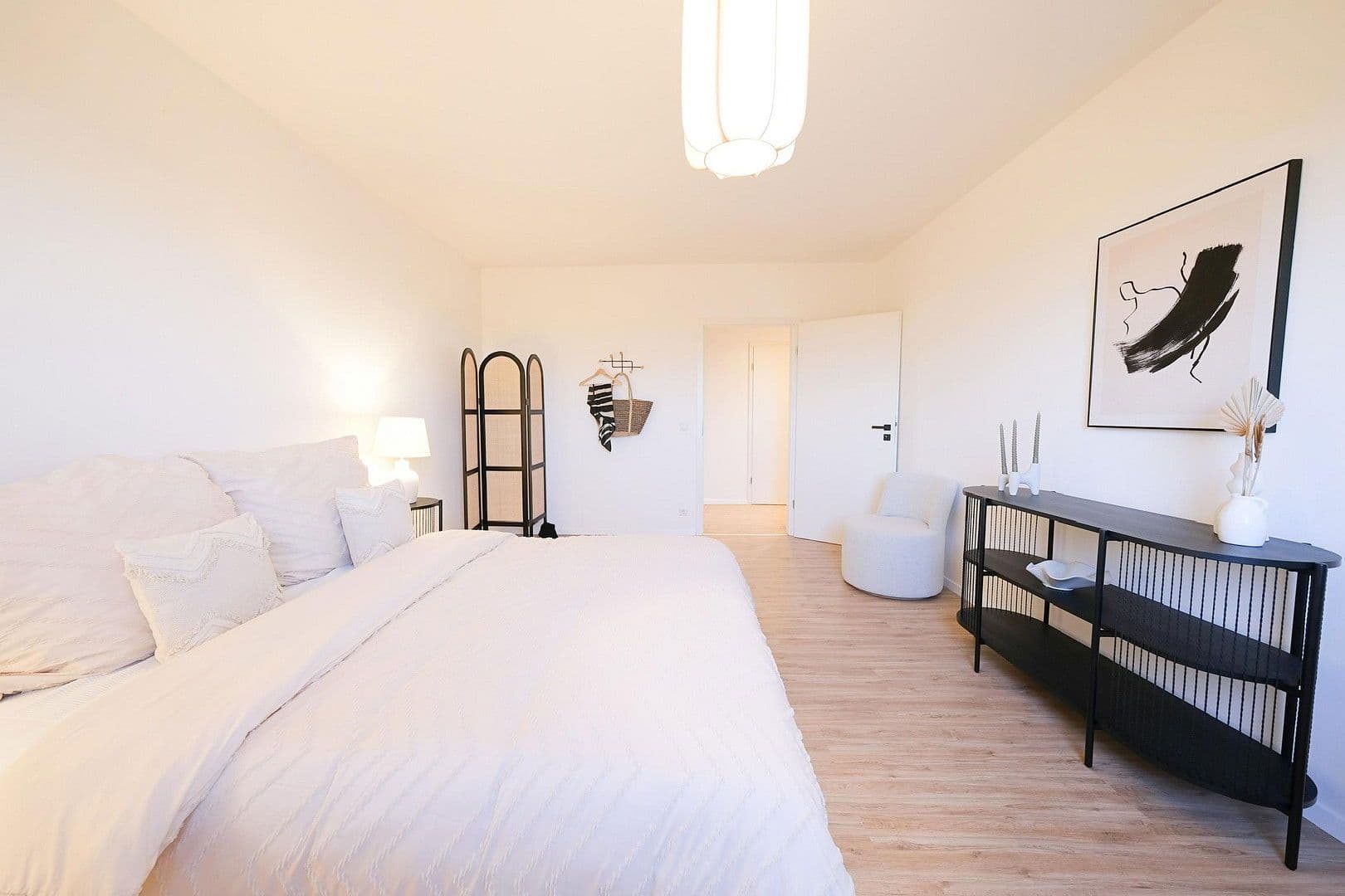 Prodej bytu 3+1 88 m², Schweinfurt, Bavorsko Prodej bytu 3+1 88 m², Schweinfurt, Bavorsko