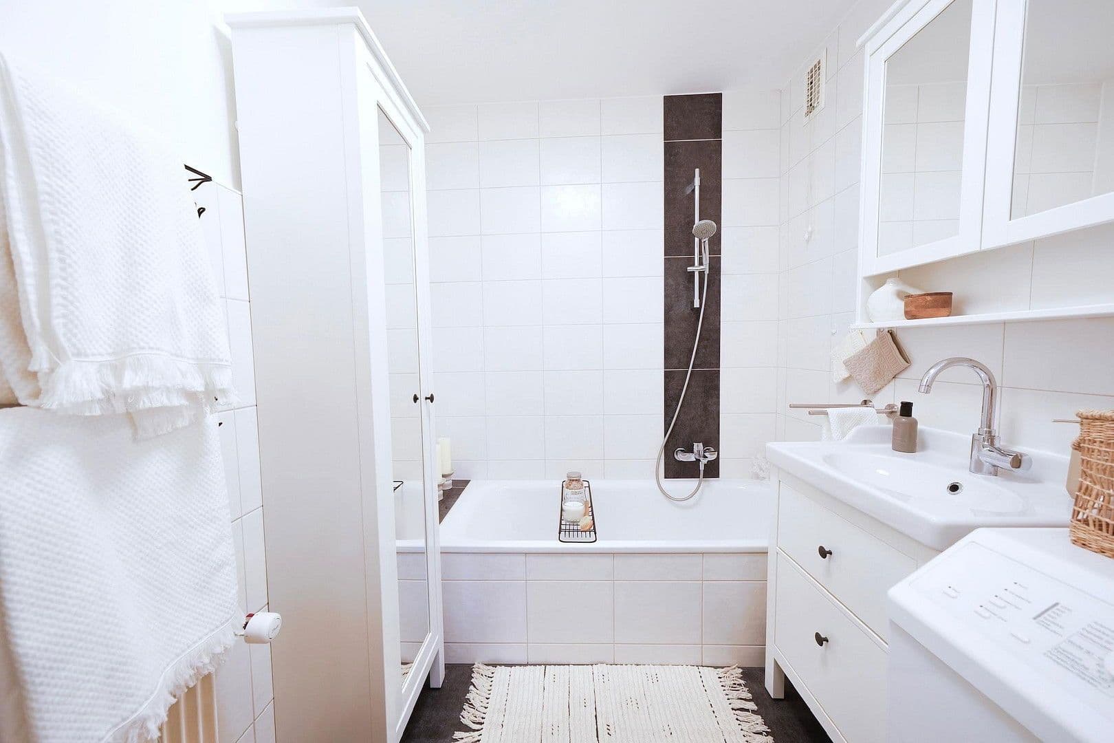 Prodej bytu 3+1 88 m², Schweinfurt, Bavorsko Prodej bytu 3+1 88 m², Schweinfurt, Bavorsko