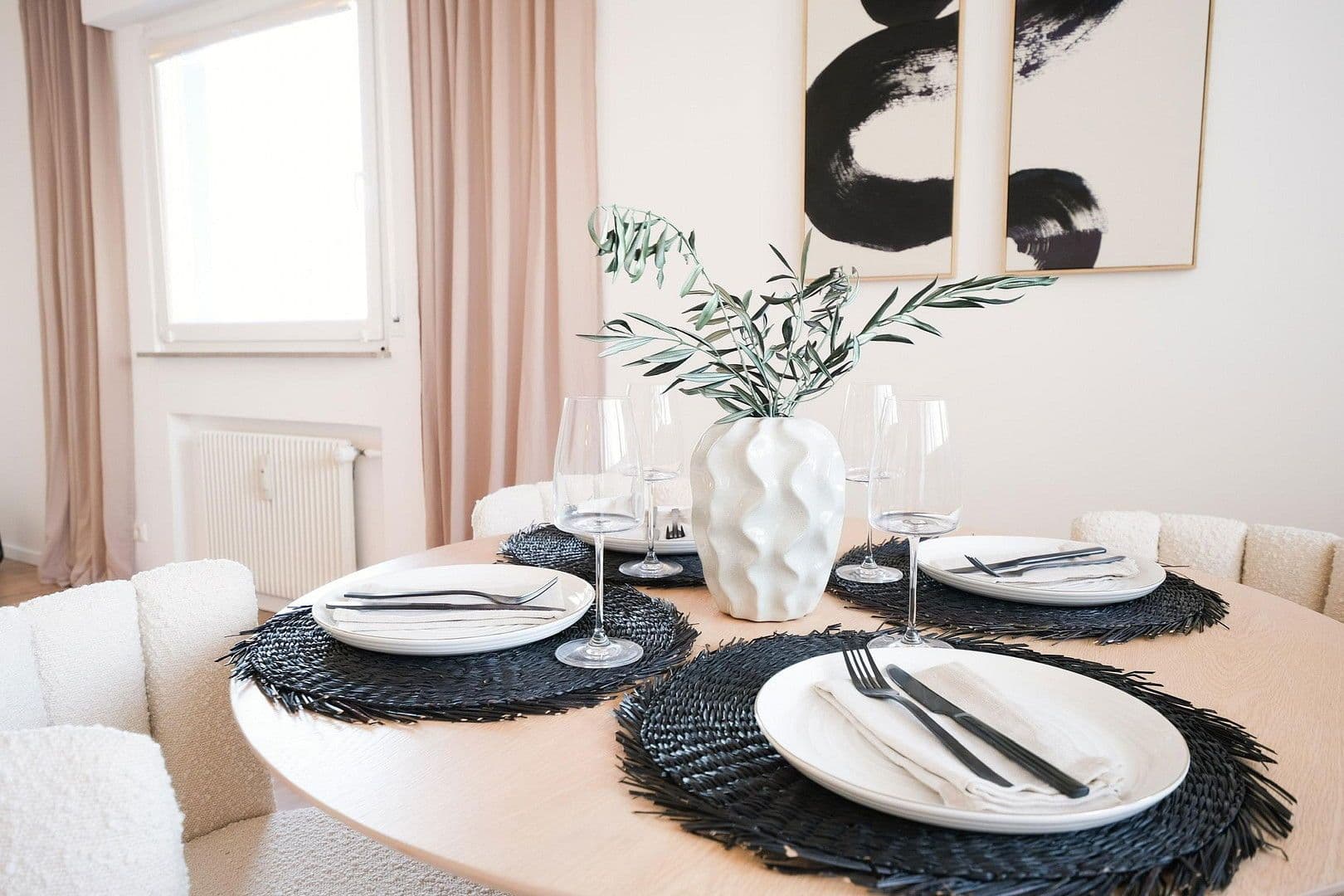 Prodej bytu 3+1 88 m², Schweinfurt, Bavorsko Prodej bytu 3+1 88 m², Schweinfurt, Bavorsko