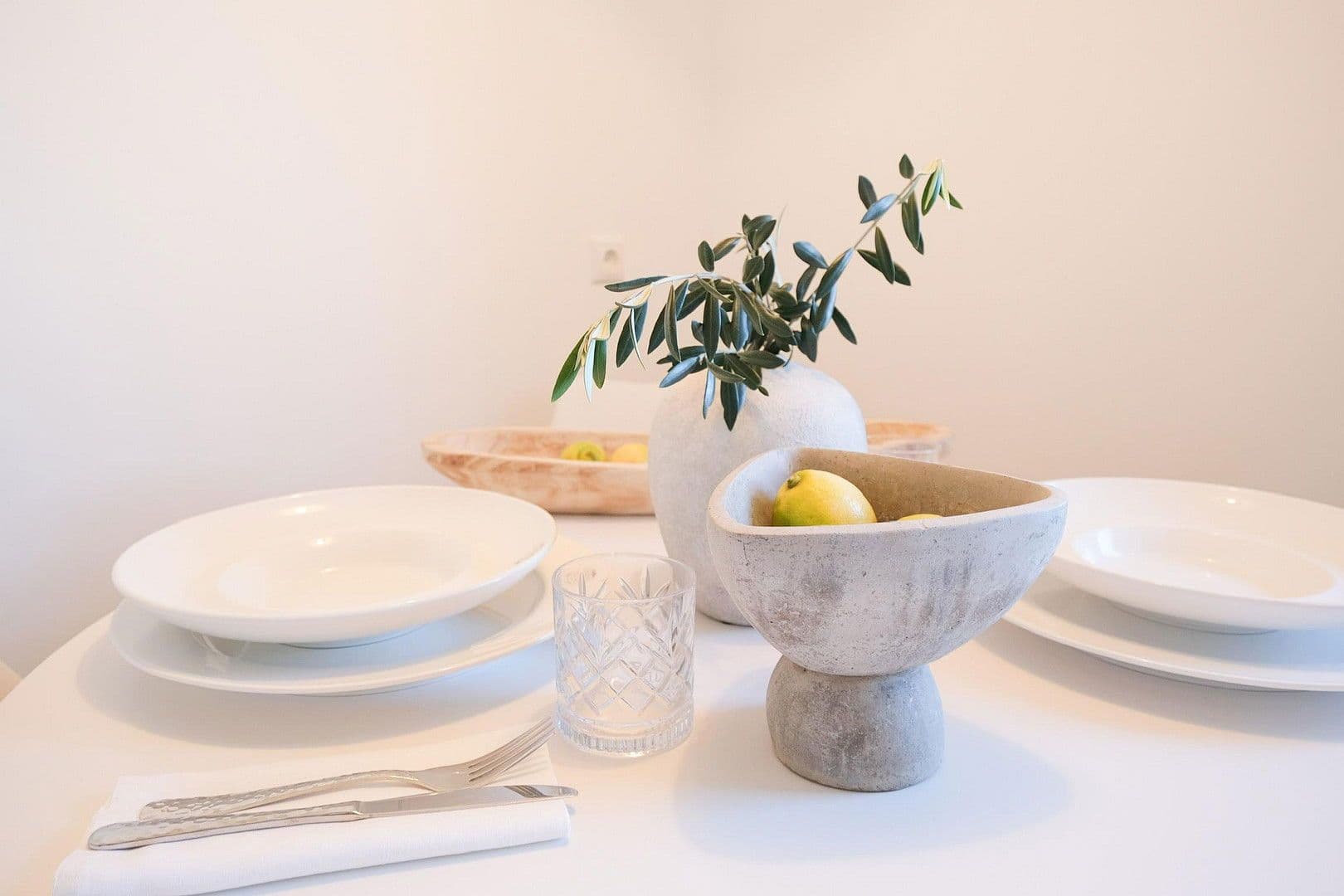 Prodej bytu 3+1 88 m², Schweinfurt, Bavorsko Prodej bytu 3+1 88 m², Schweinfurt, Bavorsko