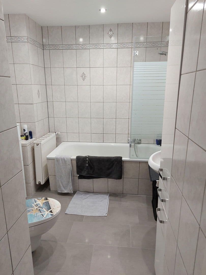 Prodej domu 175 m², pozemek 500 m², Friedrichsthal, Země Sársko Prodej domu 175 m², pozemek 500 m², Friedrichsthal, Země Sársko