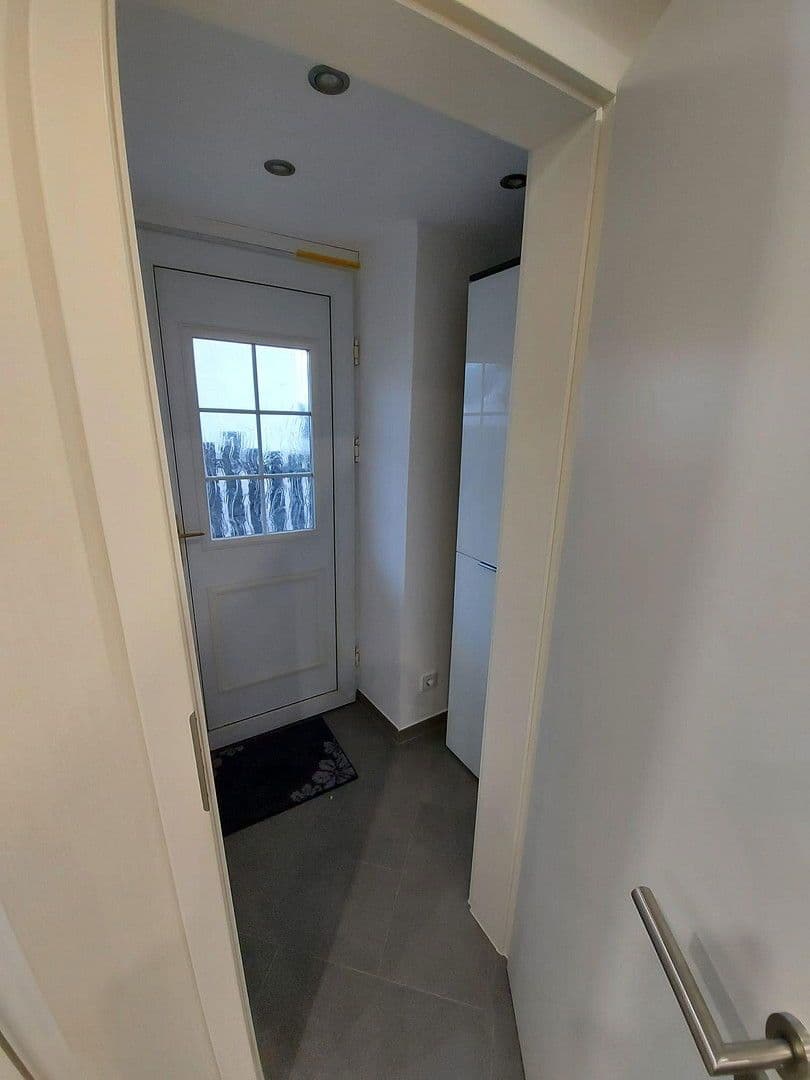 Prodej domu 175 m², pozemek 500 m², Friedrichsthal, Země Sársko Prodej domu 175 m², pozemek 500 m², Friedrichsthal, Země Sársko