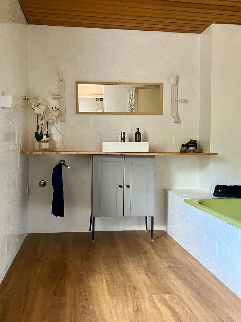 Prodej bytu 6+1 130 m², Landshut, Bavorsko Prodej bytu 6+1 130 m², Landshut, Bavorsko