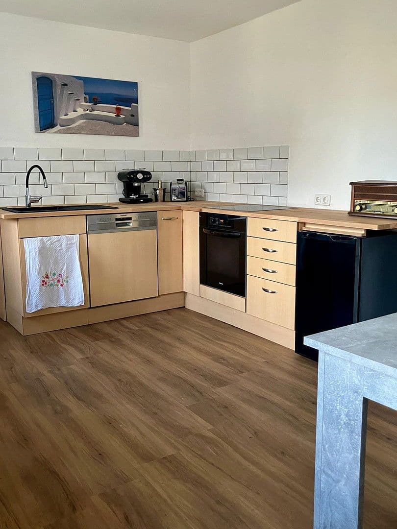Prodej bytu 6+1 130 m², Landshut, Bavorsko Prodej bytu 6+1 130 m², Landshut, Bavorsko
