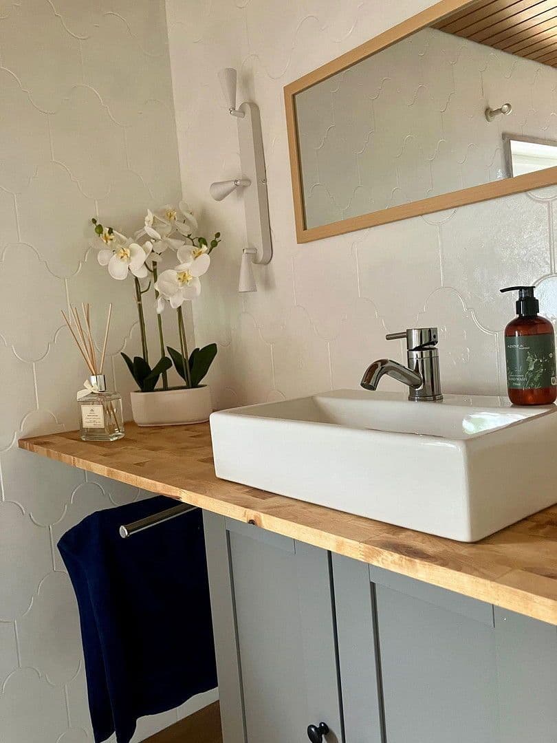 Prodej bytu 6+1 130 m², Landshut, Bavorsko Prodej bytu 6+1 130 m², Landshut, Bavorsko