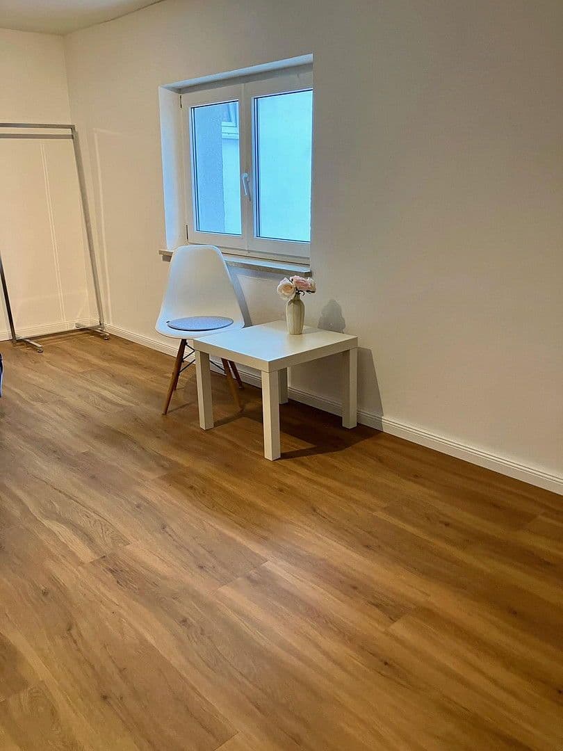 Prodej bytu 6+1 130 m², Landshut, Bavorsko Prodej bytu 6+1 130 m², Landshut, Bavorsko