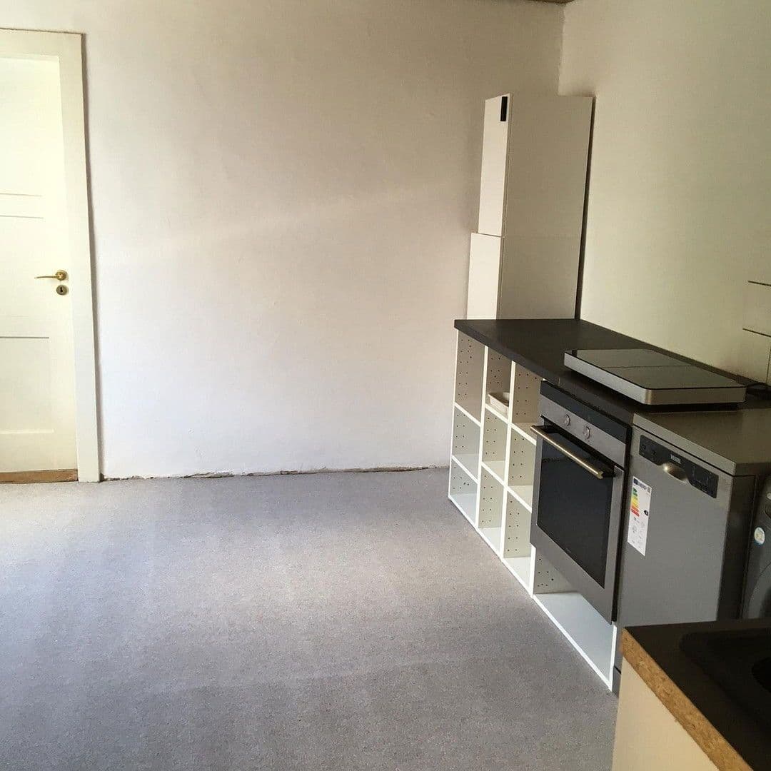 Prodej bytu 6+1 130 m², Landshut, Bavorsko Prodej bytu 6+1 130 m², Landshut, Bavorsko