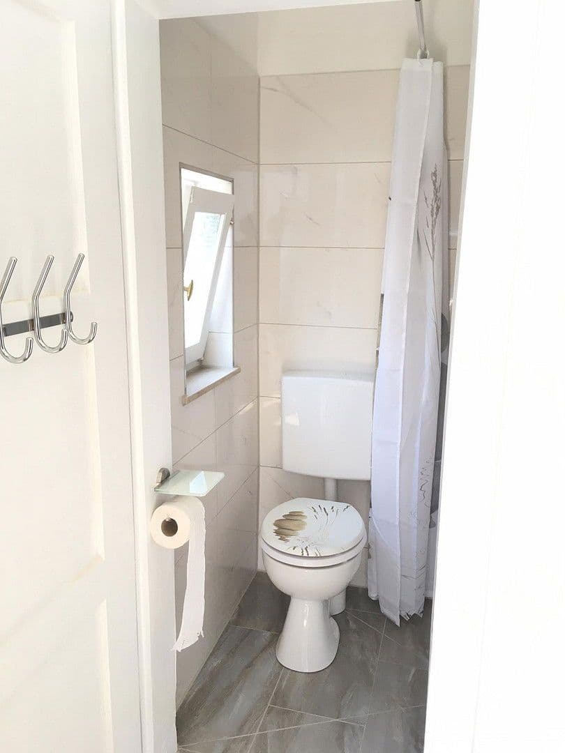 Prodej bytu 6+1 130 m², Landshut, Bavorsko Prodej bytu 6+1 130 m², Landshut, Bavorsko