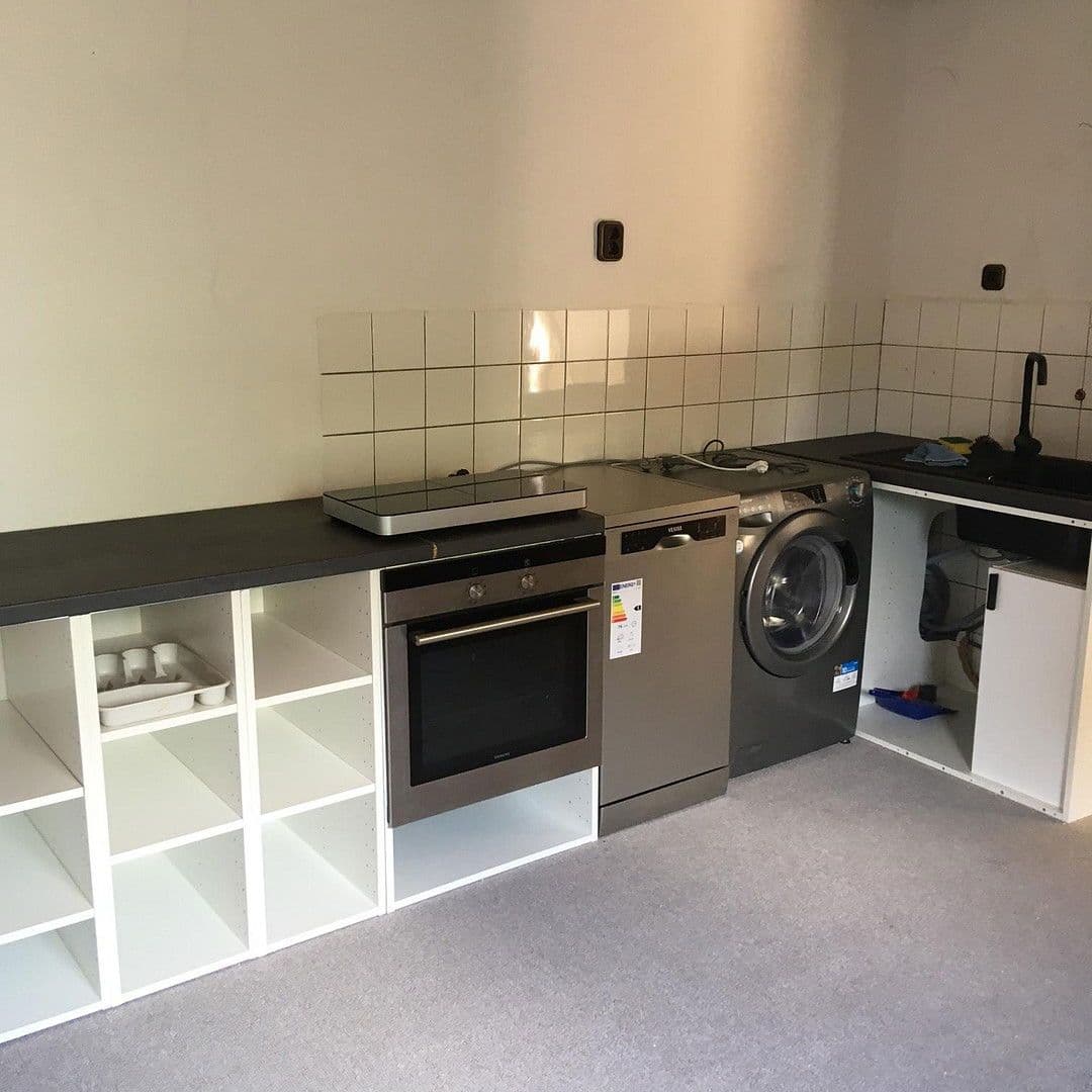 Prodej bytu 6+1 130 m², Landshut, Bavorsko Prodej bytu 6+1 130 m², Landshut, Bavorsko