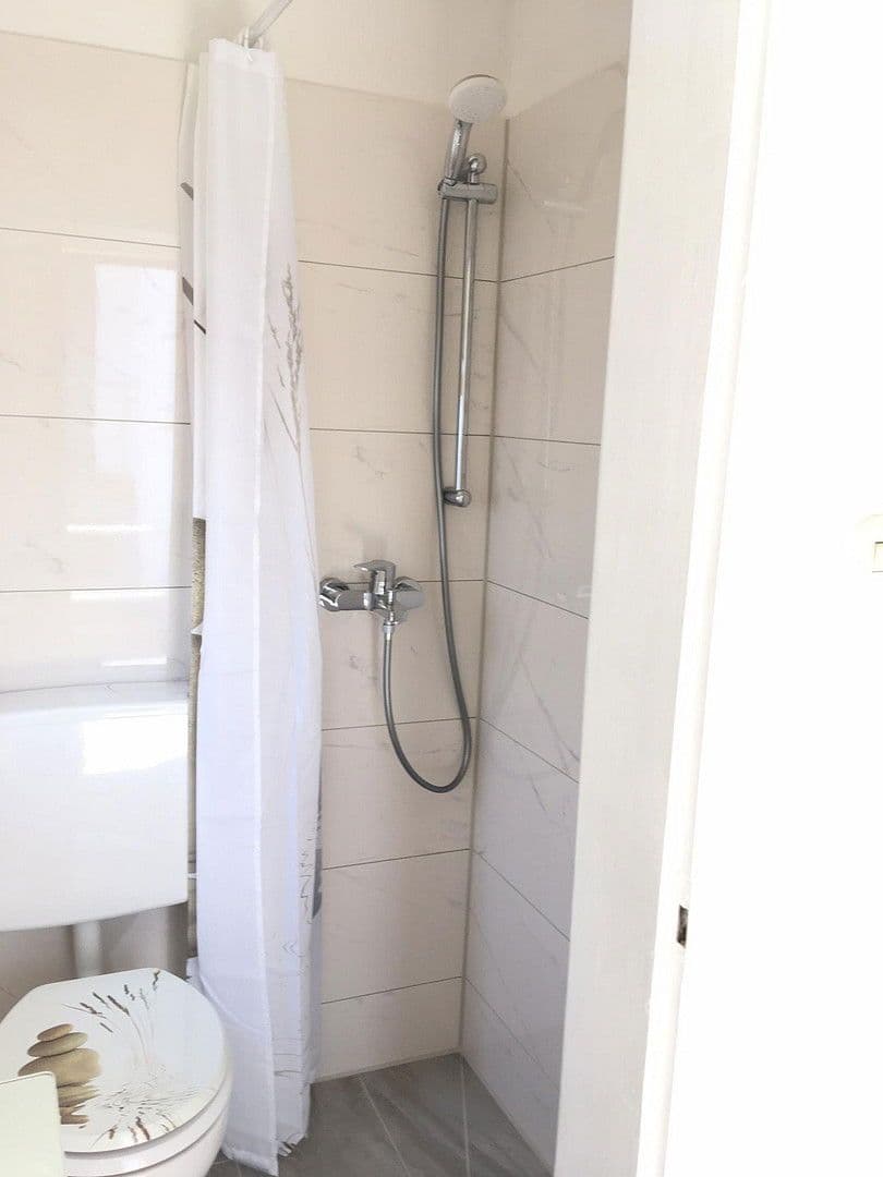 Prodej bytu 6+1 130 m², Landshut, Bavorsko Prodej bytu 6+1 130 m², Landshut, Bavorsko