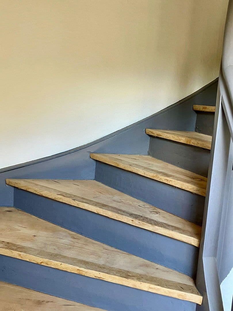 Prodej bytu 6+1 130 m², Landshut, Bavorsko Prodej bytu 6+1 130 m², Landshut, Bavorsko