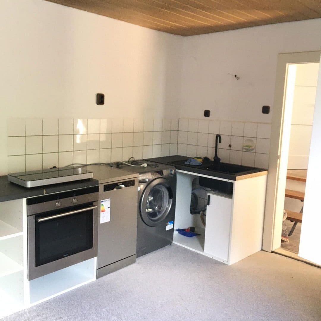 Prodej bytu 6+1 130 m², Landshut, Bavorsko Prodej bytu 6+1 130 m², Landshut, Bavorsko