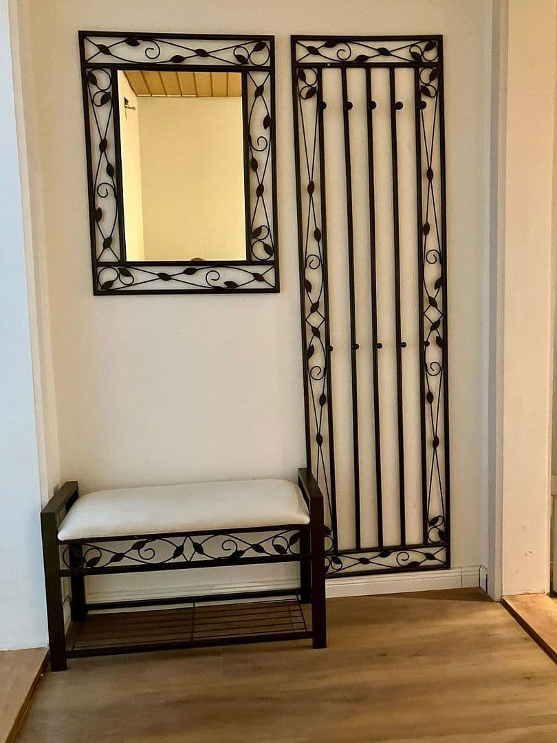 Prodej bytu 6+1 130 m², Landshut, Bavorsko Prodej bytu 6+1 130 m², Landshut, Bavorsko