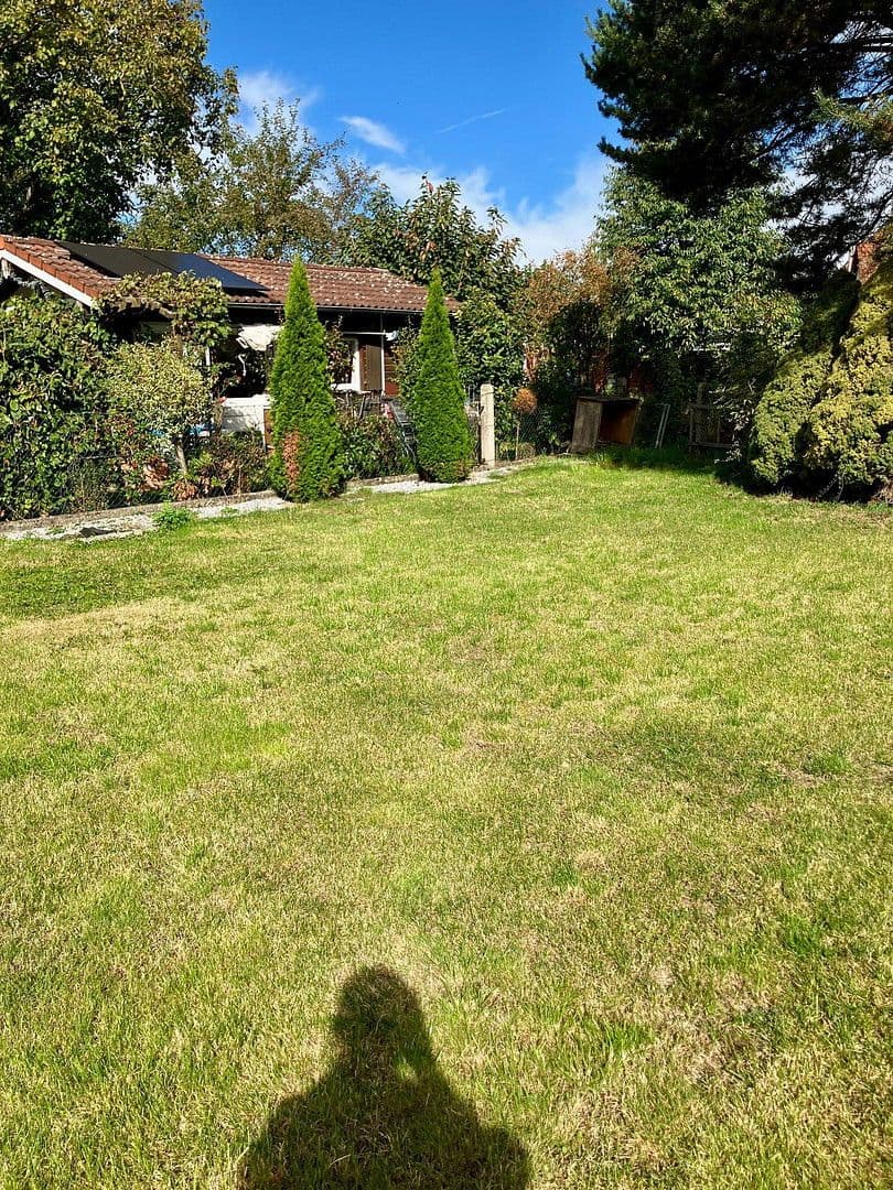 Prodej bytu 6+1 130 m², Landshut, Bavorsko Prodej bytu 6+1 130 m², Landshut, Bavorsko