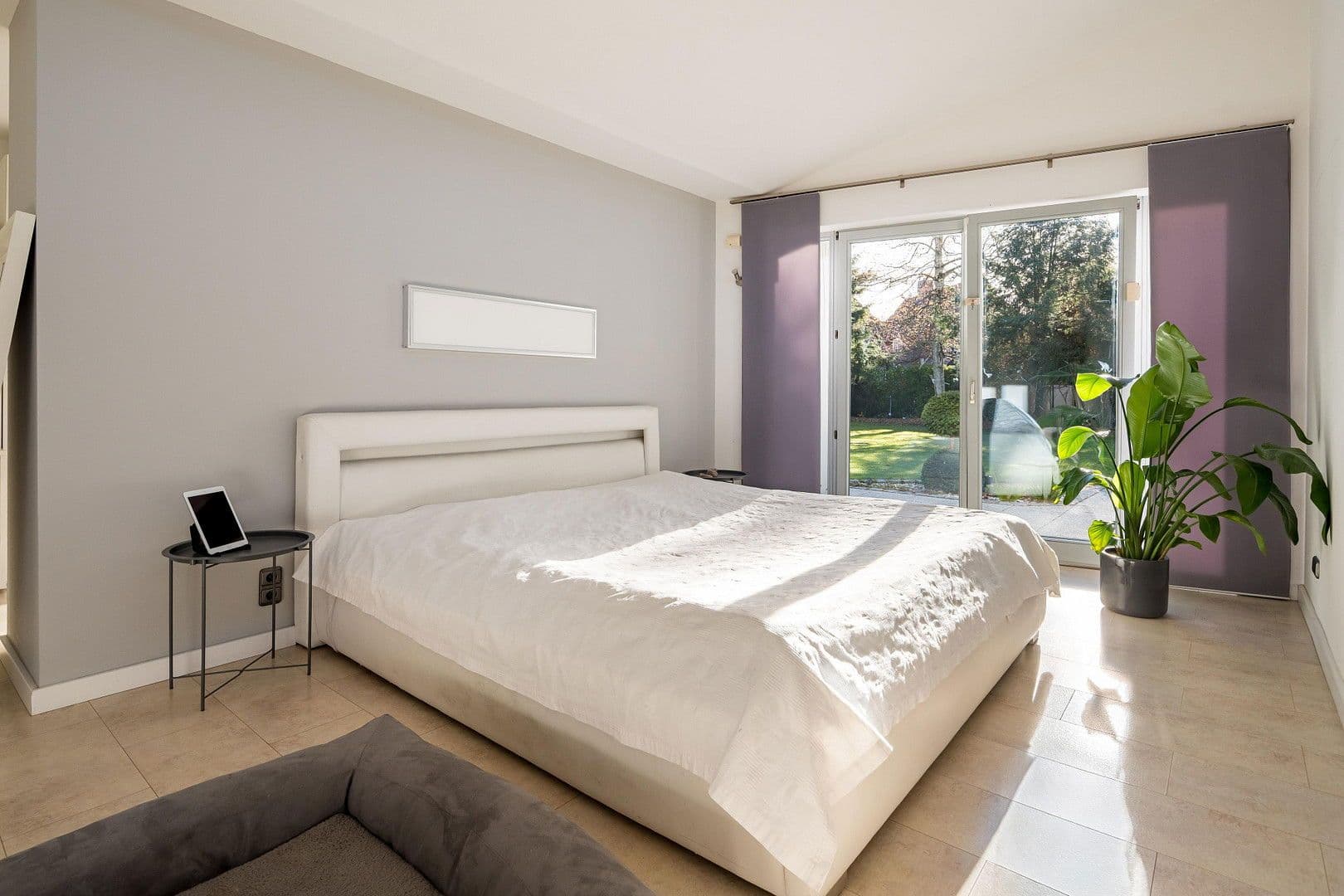 Prodej domu 270 m², pozemek 1.252 m², An den Birken 23 A, Jesteburg, Dolní Sasko Prodej domu 270 m², pozemek 1.252 m², An den Birken 23 A, Jesteburg, Dolní Sasko