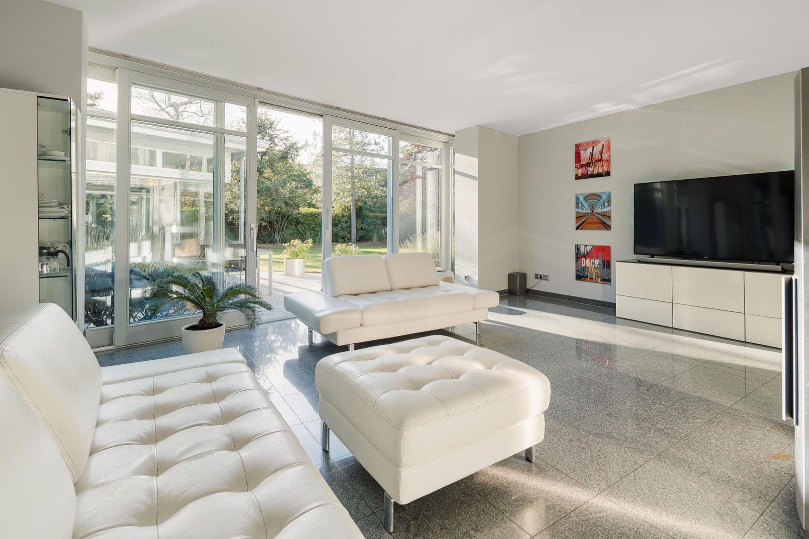 Prodej domu 270 m², pozemek 1.252 m², An den Birken 23 A, Jesteburg, Dolní Sasko Prodej domu 270 m², pozemek 1.252 m², An den Birken 23 A, Jesteburg, Dolní Sasko