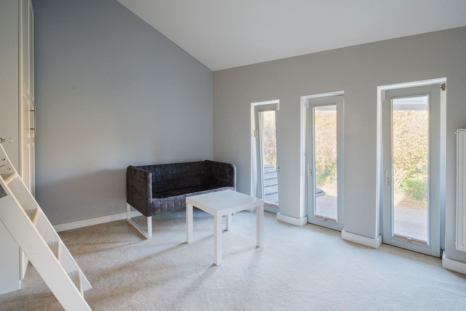 Prodej domu 270 m², pozemek 1.252 m², An den Birken 23 A, Jesteburg, Dolní Sasko Prodej domu 270 m², pozemek 1.252 m², An den Birken 23 A, Jesteburg, Dolní Sasko