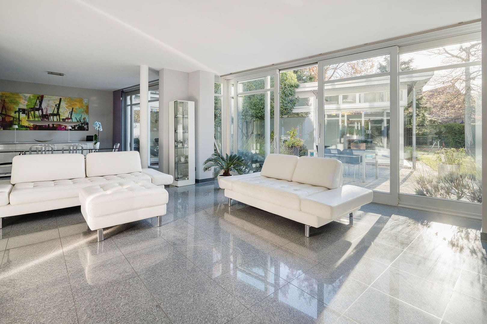 Prodej domu 270 m², pozemek 1.252 m², An den Birken 23 A, Jesteburg, Dolní Sasko Prodej domu 270 m², pozemek 1.252 m², An den Birken 23 A, Jesteburg, Dolní Sasko