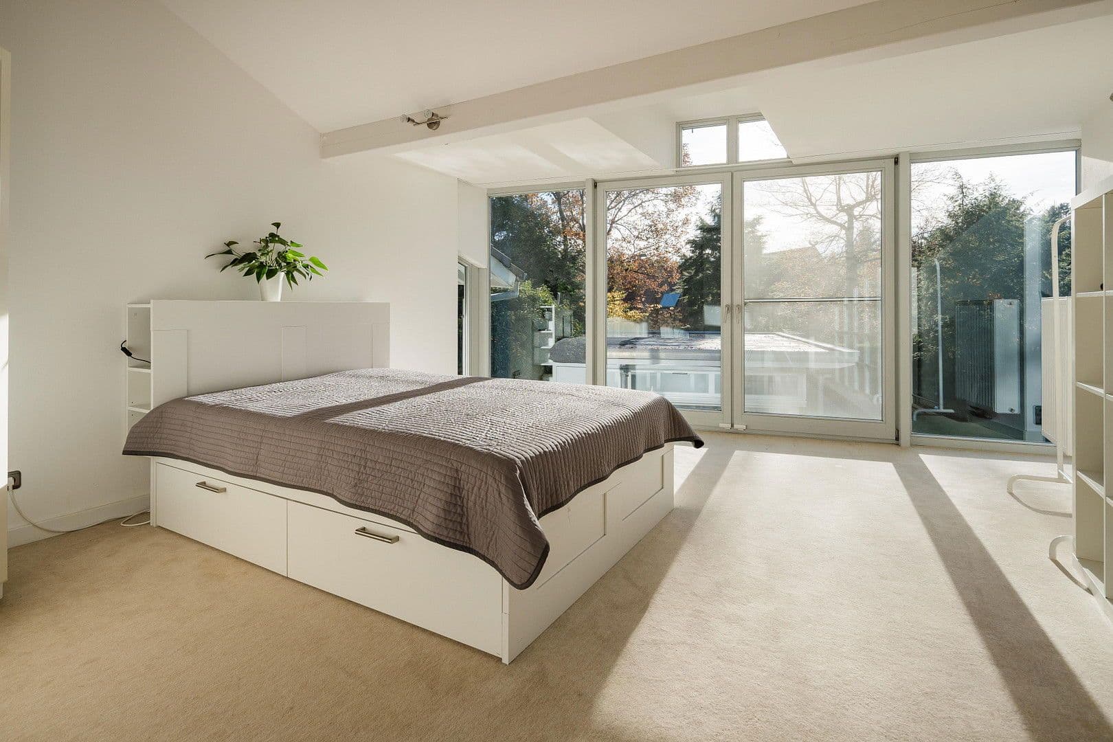 Prodej domu 270 m², pozemek 1.252 m², An den Birken 23 A, Jesteburg, Dolní Sasko Prodej domu 270 m², pozemek 1.252 m², An den Birken 23 A, Jesteburg, Dolní Sasko