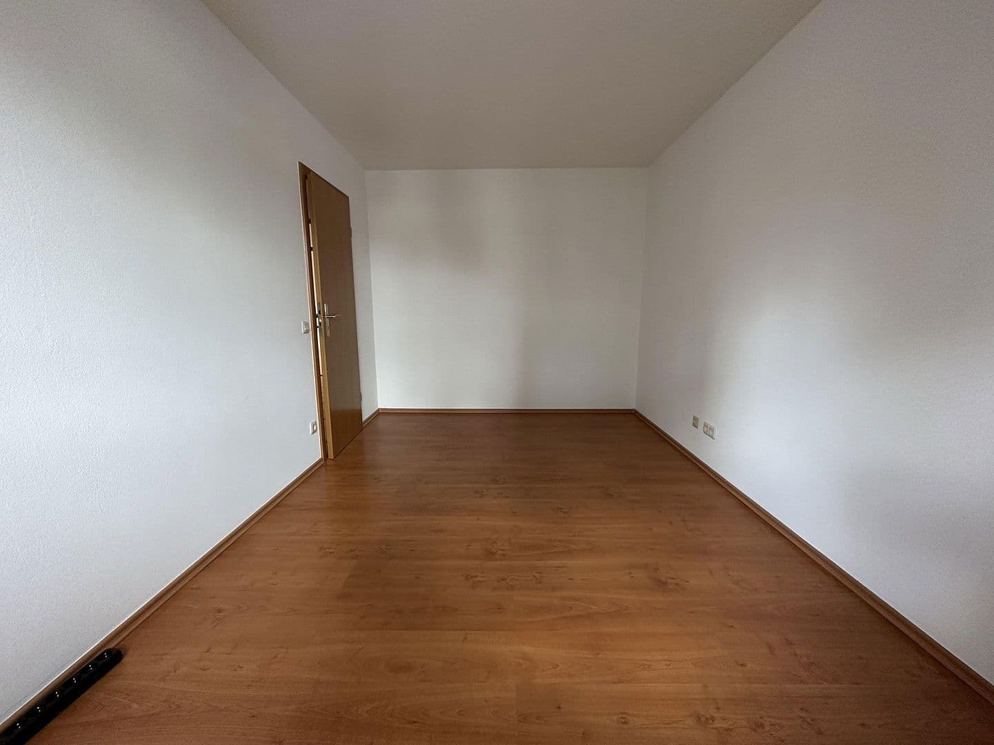 Prodej bytu 2+kk 62 m², Maistr. 1, Germering, Bavorsko Prodej bytu 2+kk 62 m², Maistr. 1, Germering, Bavorsko
