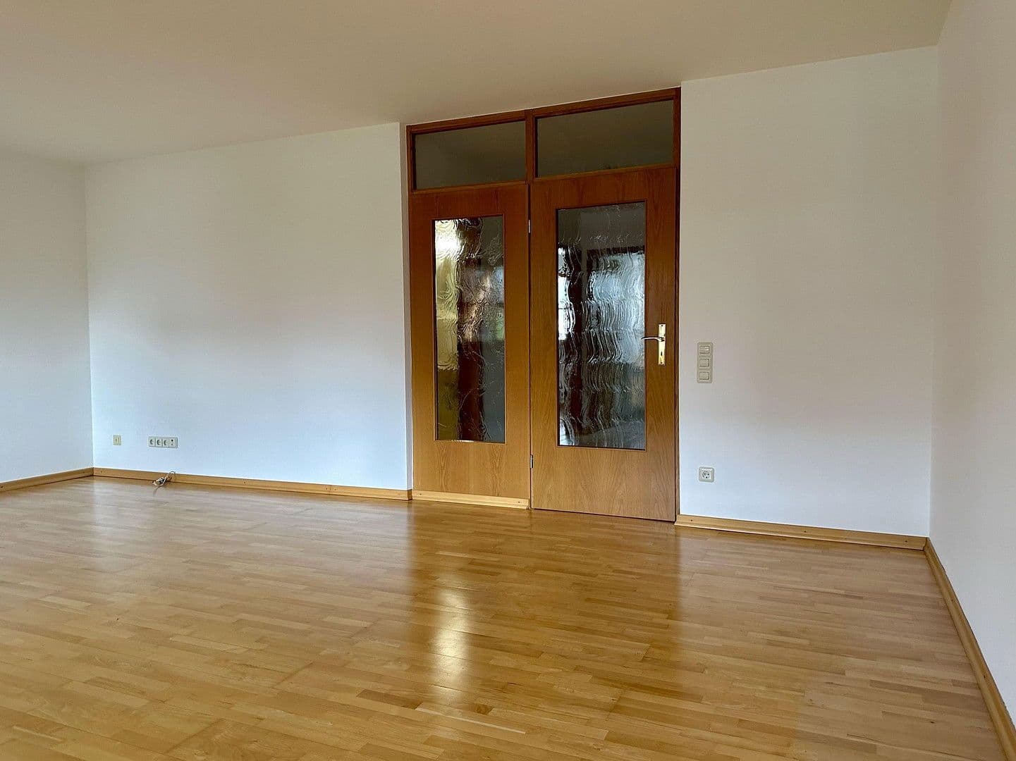 Prodej bytu 2+kk 62 m², Maistr. 1, Germering, Bavorsko Prodej bytu 2+kk 62 m², Maistr. 1, Germering, Bavorsko