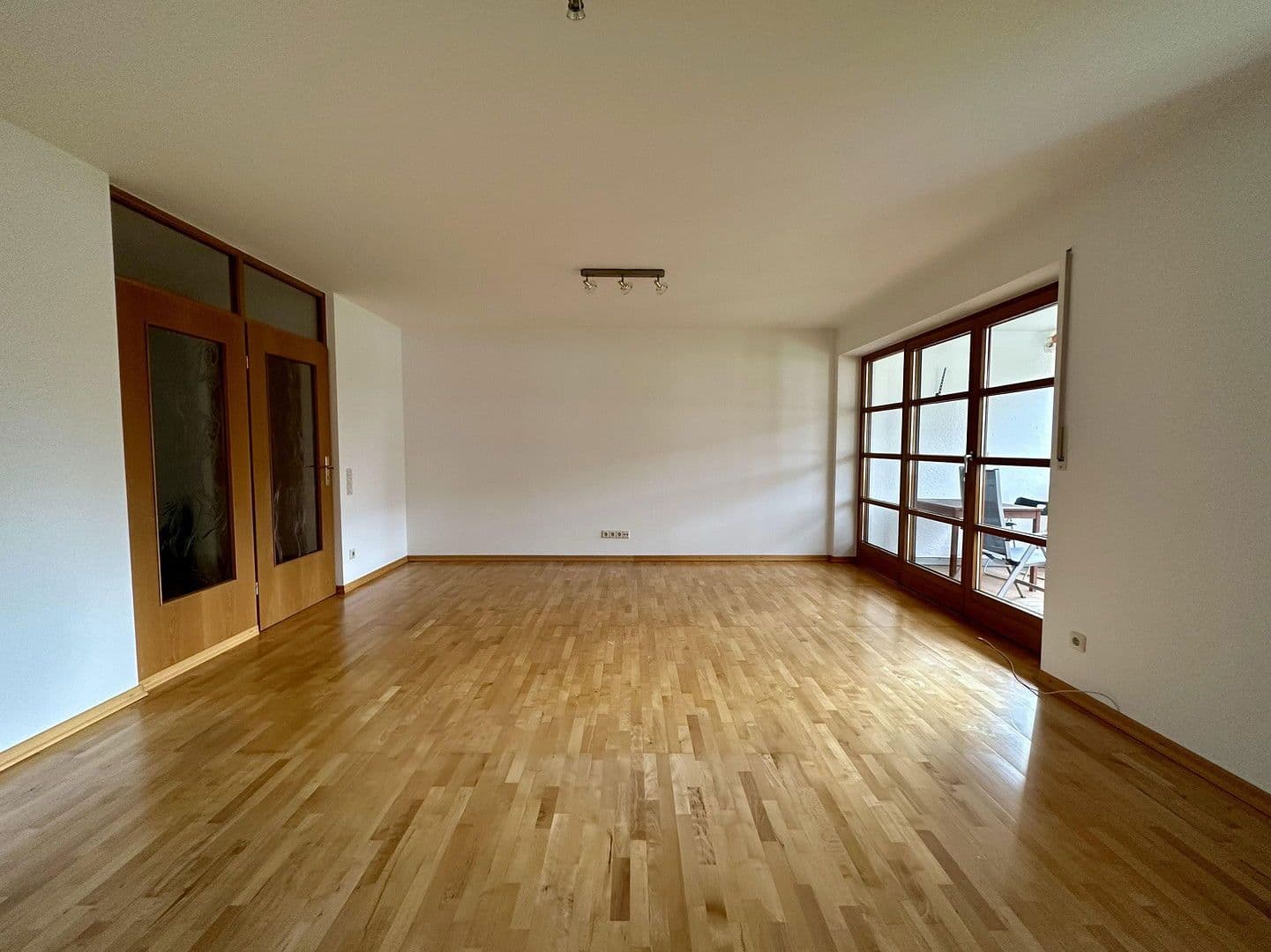 Prodej bytu 2+kk 62 m², Maistr. 1, Germering, Bavorsko Prodej bytu 2+kk 62 m², Maistr. 1, Germering, Bavorsko