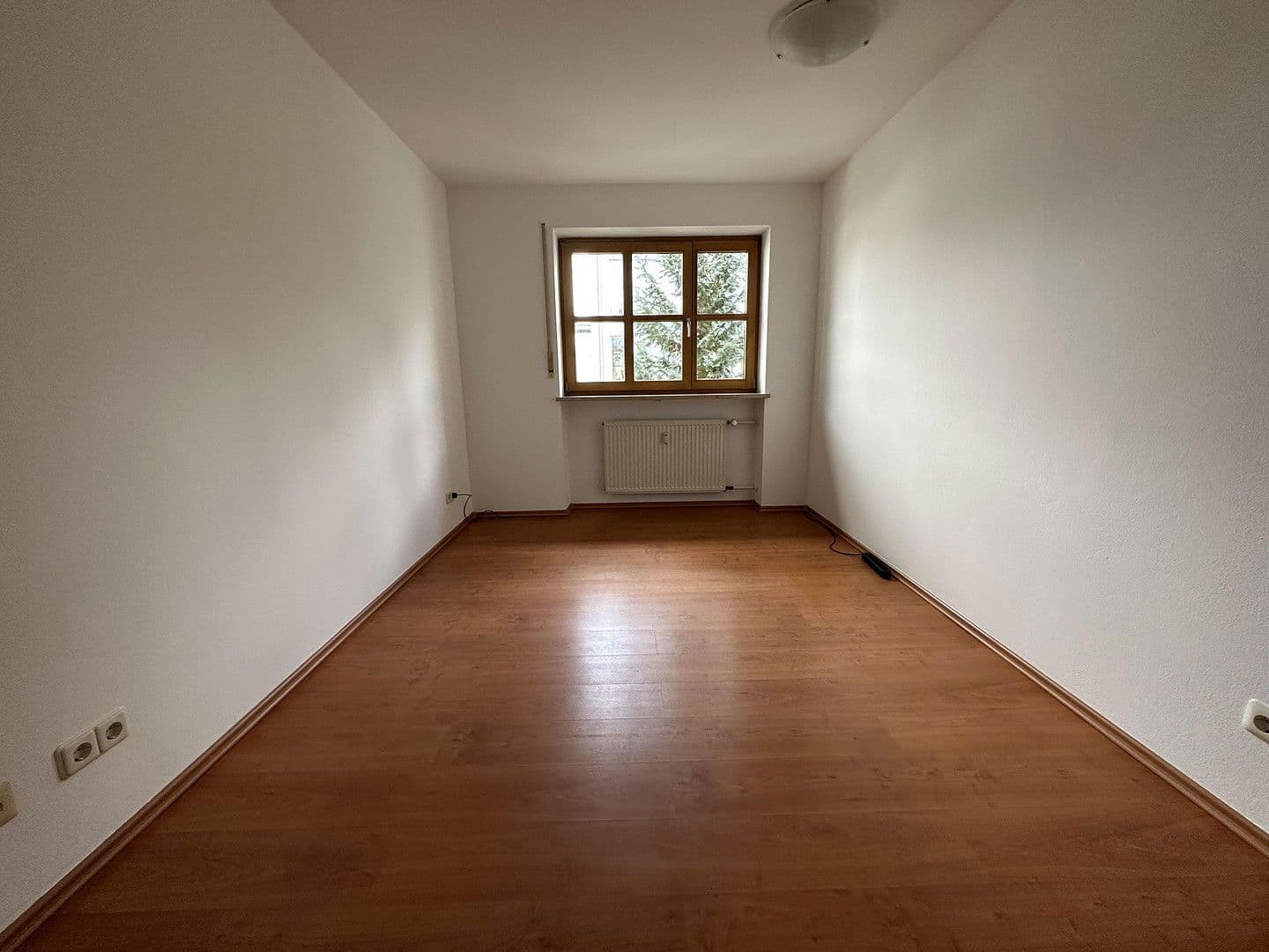 Prodej bytu 2+kk 62 m², Maistr. 1, Germering, Bavorsko Prodej bytu 2+kk 62 m², Maistr. 1, Germering, Bavorsko