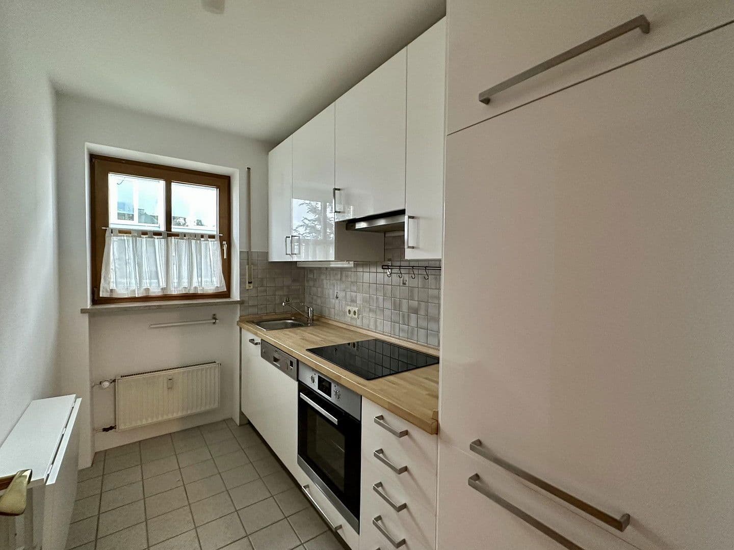 Prodej bytu 2+kk 62 m², Maistr. 1, Germering, Bavorsko Prodej bytu 2+kk 62 m², Maistr. 1, Germering, Bavorsko