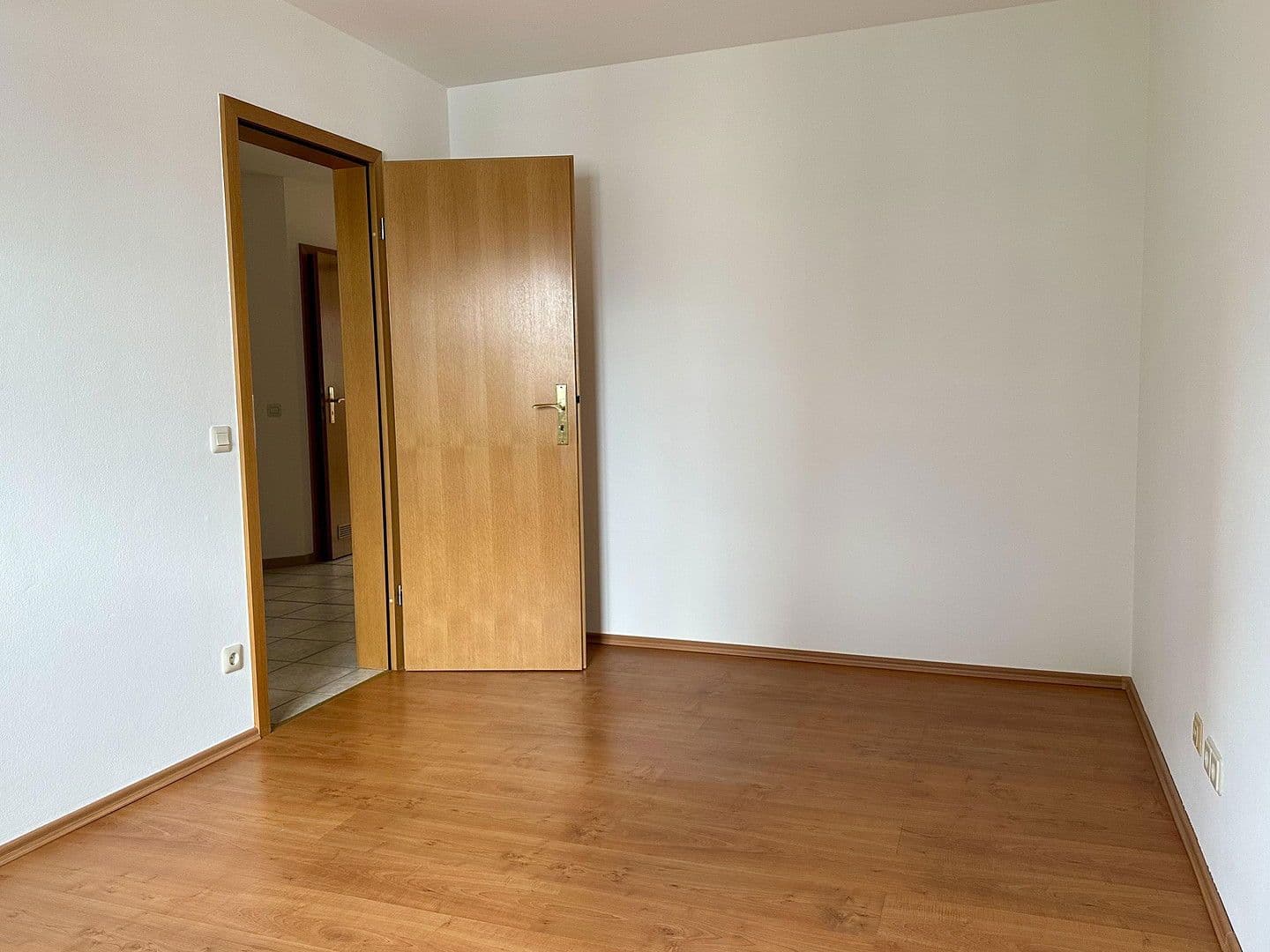Prodej bytu 2+kk 62 m², Maistr. 1, Germering, Bavorsko Prodej bytu 2+kk 62 m², Maistr. 1, Germering, Bavorsko