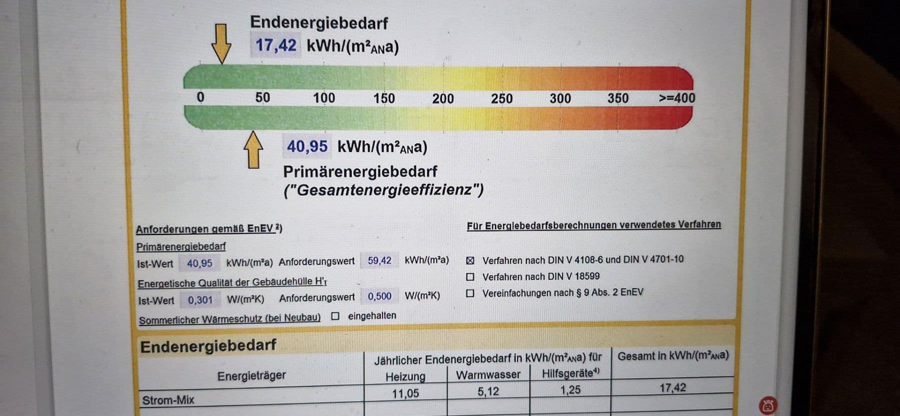 Pronájem domu 204 m², pozemek 350 m², Nürnberg, Bavorsko Pronájem domu 204 m², pozemek 350 m², Nürnberg, Bavorsko