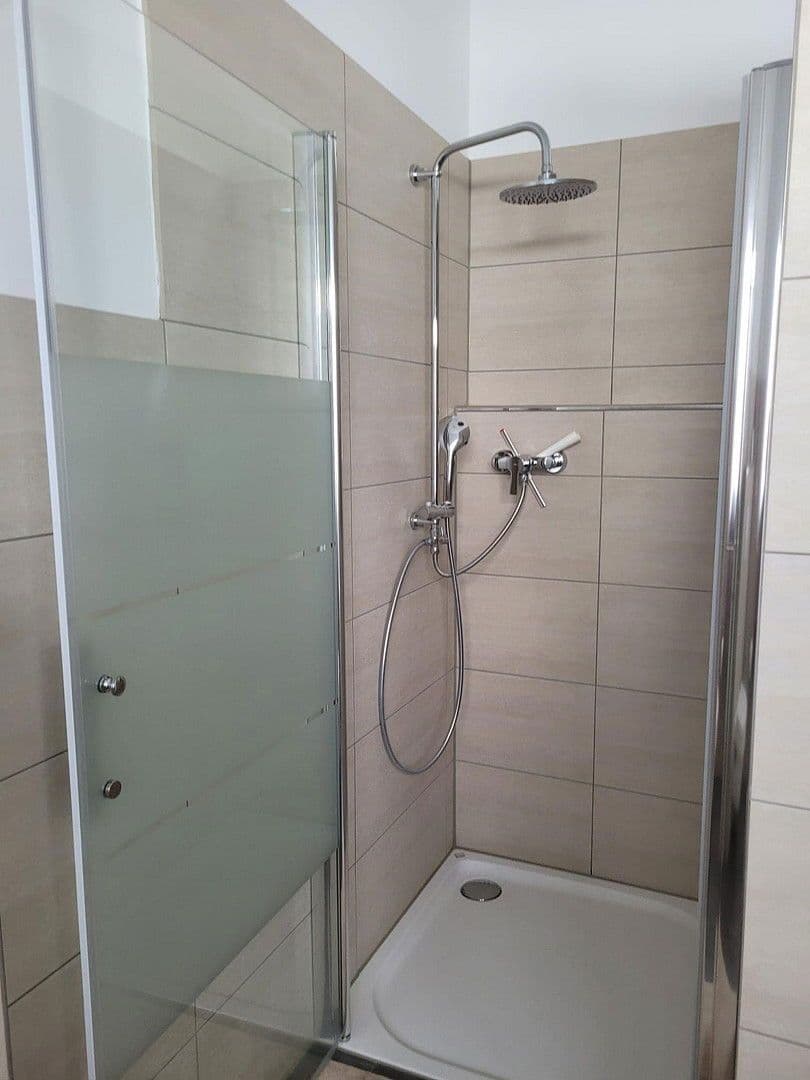 Pronájem domu 204 m², pozemek 350 m², Nürnberg, Bavorsko Pronájem domu 204 m², pozemek 350 m², Nürnberg, Bavorsko