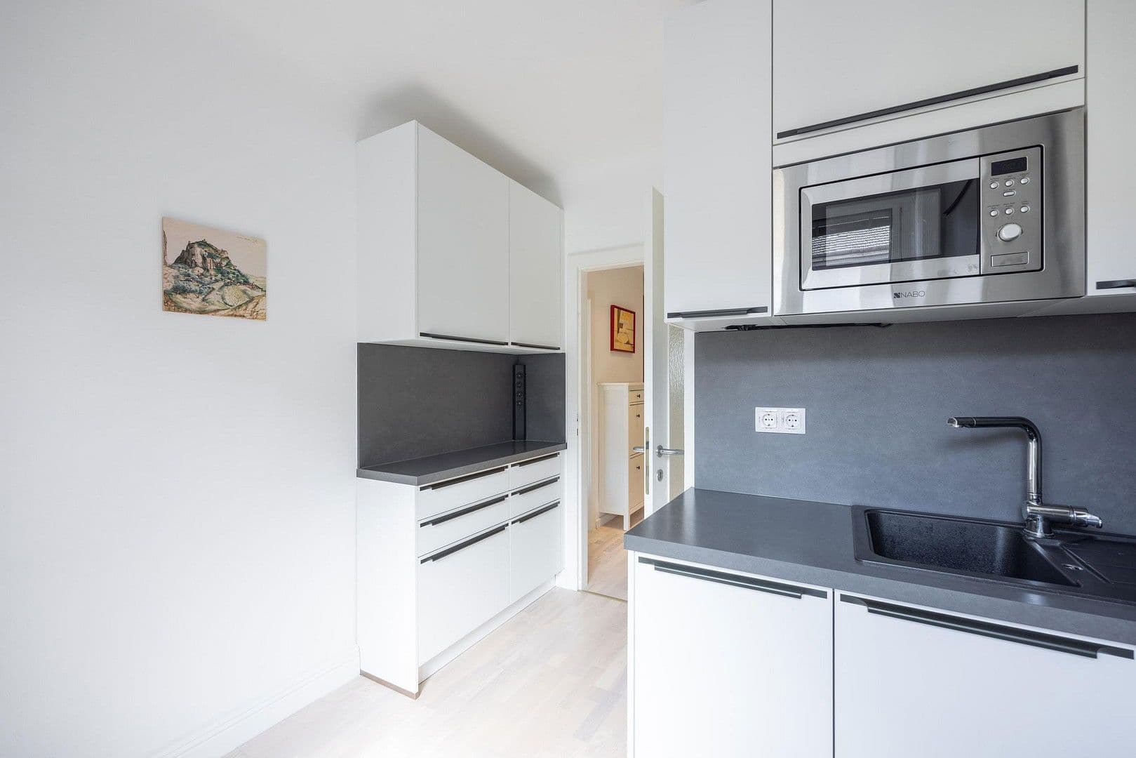 Prodej bytu 3+1 65 m², Leo-Slezak-Gasse, Wien, Wien Prodej bytu 3+1 65 m², Leo-Slezak-Gasse, Wien, Wien