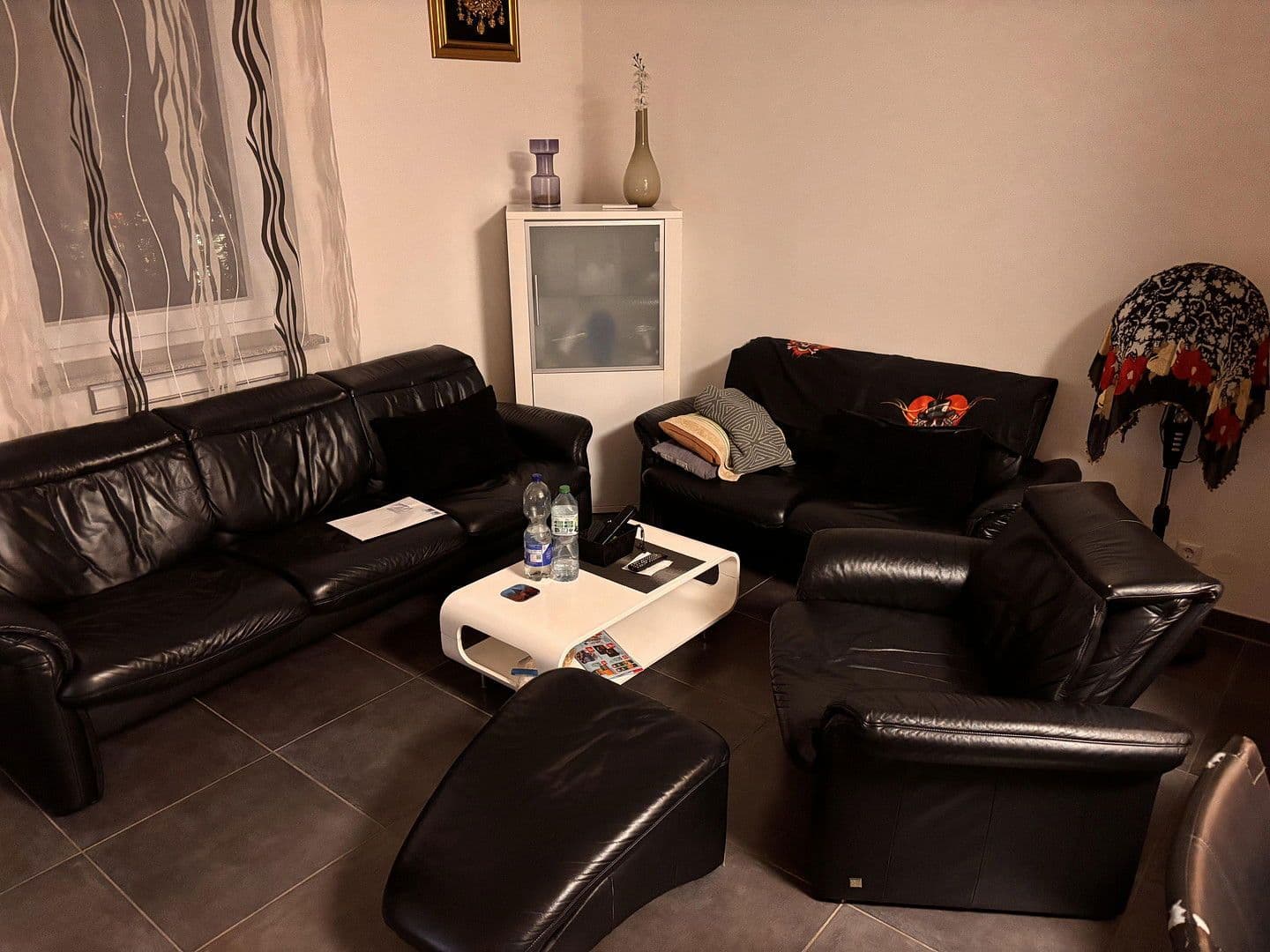 Pronájem bytu 3+1 69 m², Bahnhofstrasse 44, Sindelfingen, Bádensko-Württembersko Pronájem bytu 3+1 69 m², Bahnhofstrasse 44, Sindelfingen, Bádensko-Württembersko