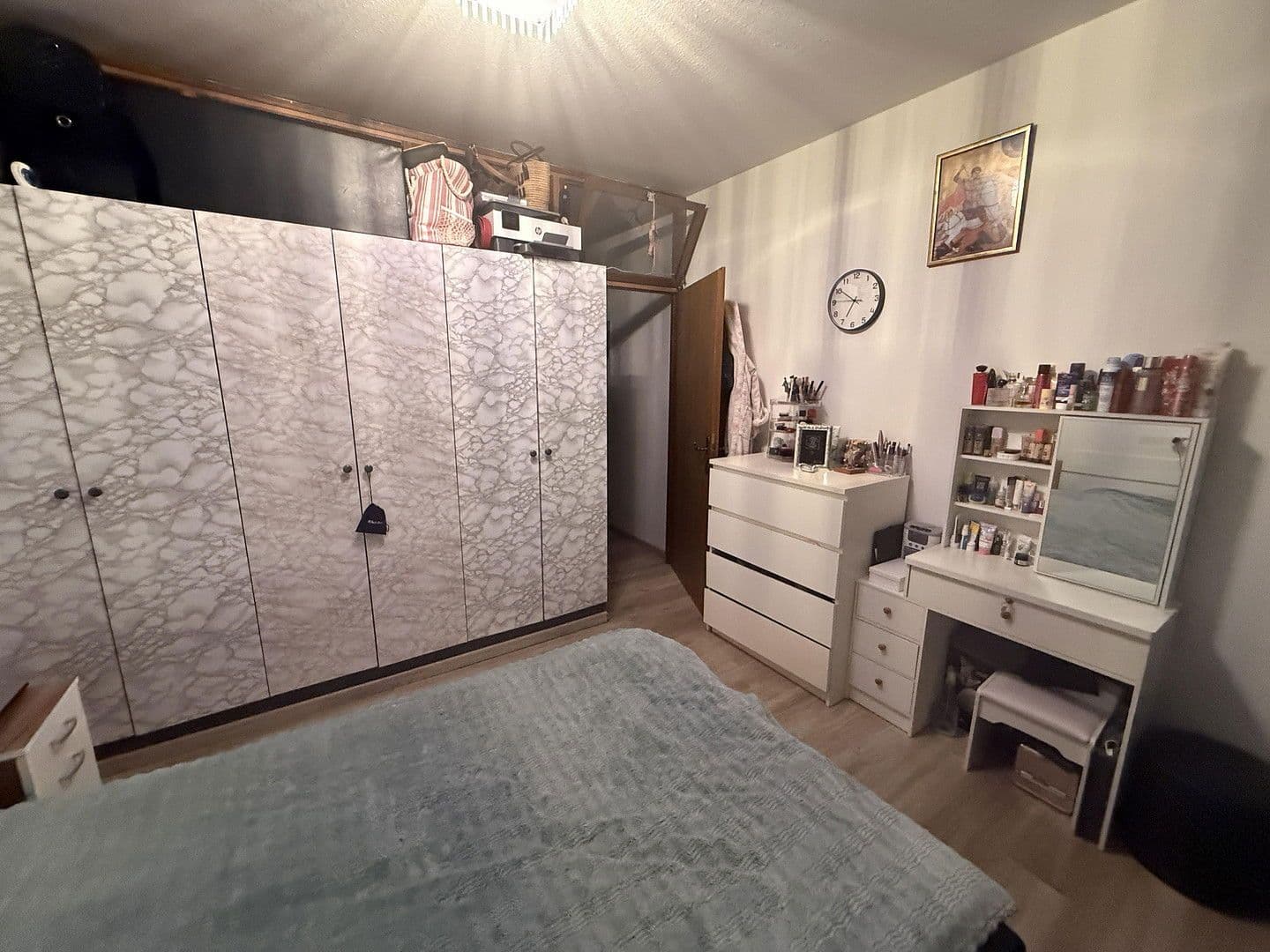 Prodej bytu 3+1 69 m², Kirchengasse 163, Bad Aussee, Štýrsko Prodej bytu 3+1 69 m², Kirchengasse 163, Bad Aussee, Štýrsko