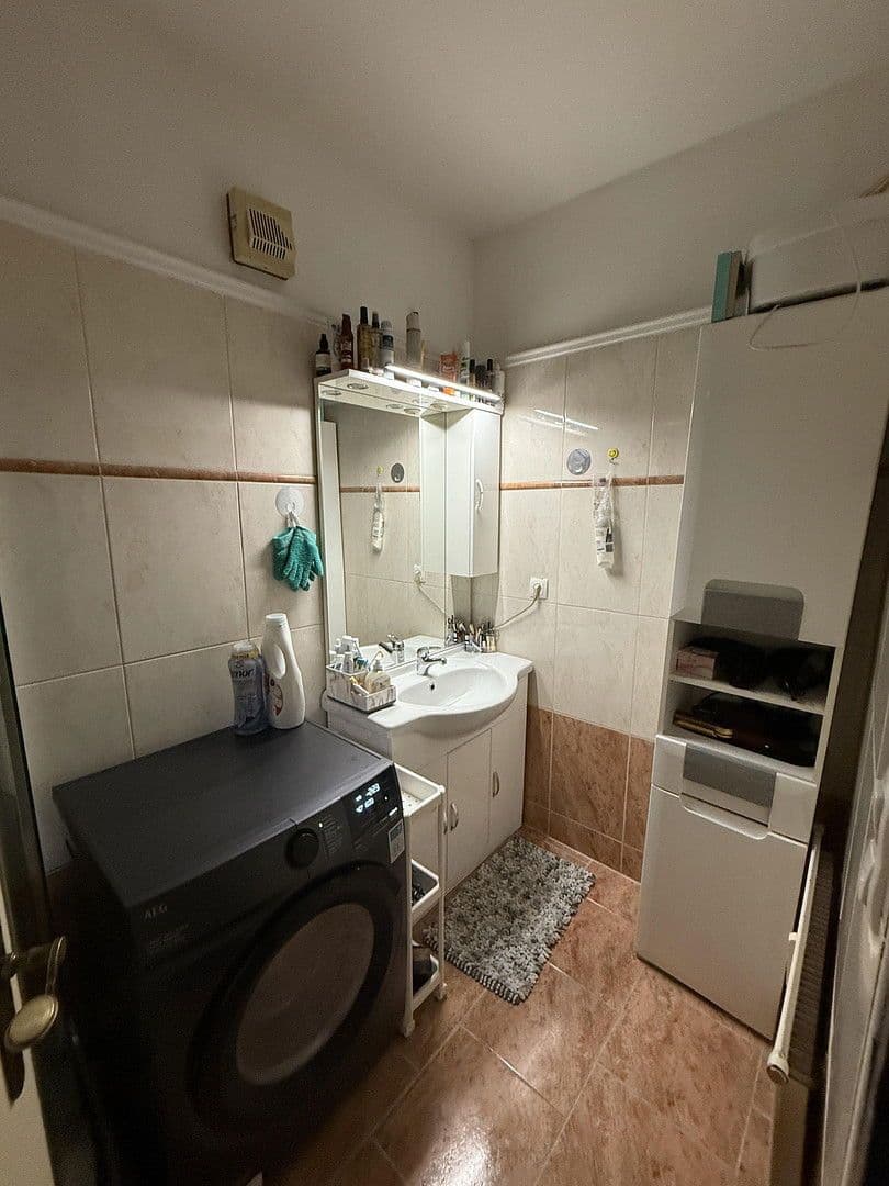 Prodej bytu 3+1 69 m², Kirchengasse 163, Bad Aussee, Štýrsko Prodej bytu 3+1 69 m², Kirchengasse 163, Bad Aussee, Štýrsko