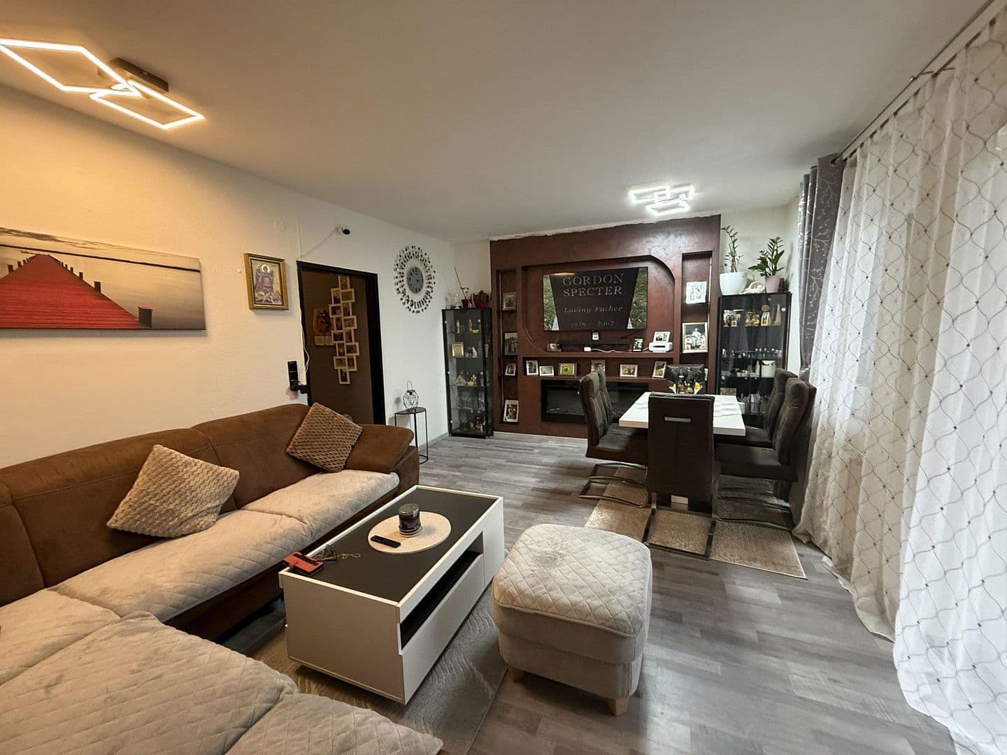 Prodej bytu 3+1 69 m², Kirchengasse 163, Bad Aussee, Štýrsko Prodej bytu 3+1 69 m², Kirchengasse 163, Bad Aussee, Štýrsko