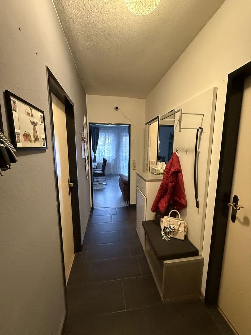 Prodej bytu 3+1 69 m², Kirchengasse 163, Bad Aussee, Štýrsko Prodej bytu 3+1 69 m², Kirchengasse 163, Bad Aussee, Štýrsko