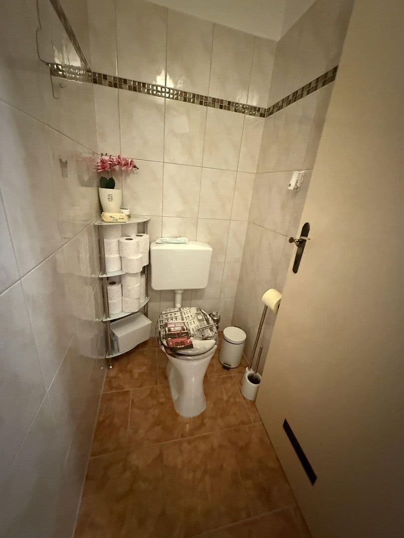 Prodej bytu 3+1 69 m², Kirchengasse 163, Bad Aussee, Štýrsko Prodej bytu 3+1 69 m², Kirchengasse 163, Bad Aussee, Štýrsko