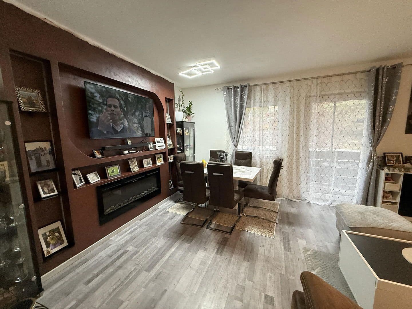 Prodej bytu 3+1 69 m², Kirchengasse 163, Bad Aussee, Štýrsko Prodej bytu 3+1 69 m², Kirchengasse 163, Bad Aussee, Štýrsko