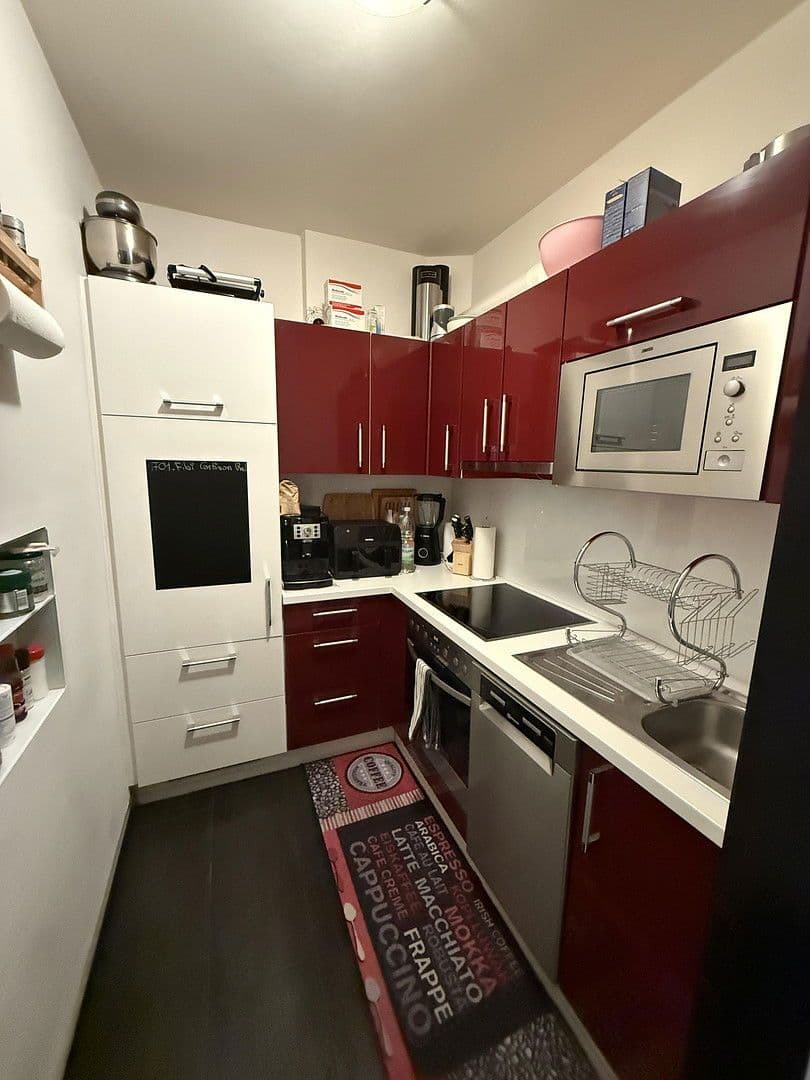 Prodej bytu 3+1 69 m², Kirchengasse 163, Bad Aussee, Štýrsko Prodej bytu 3+1 69 m², Kirchengasse 163, Bad Aussee, Štýrsko